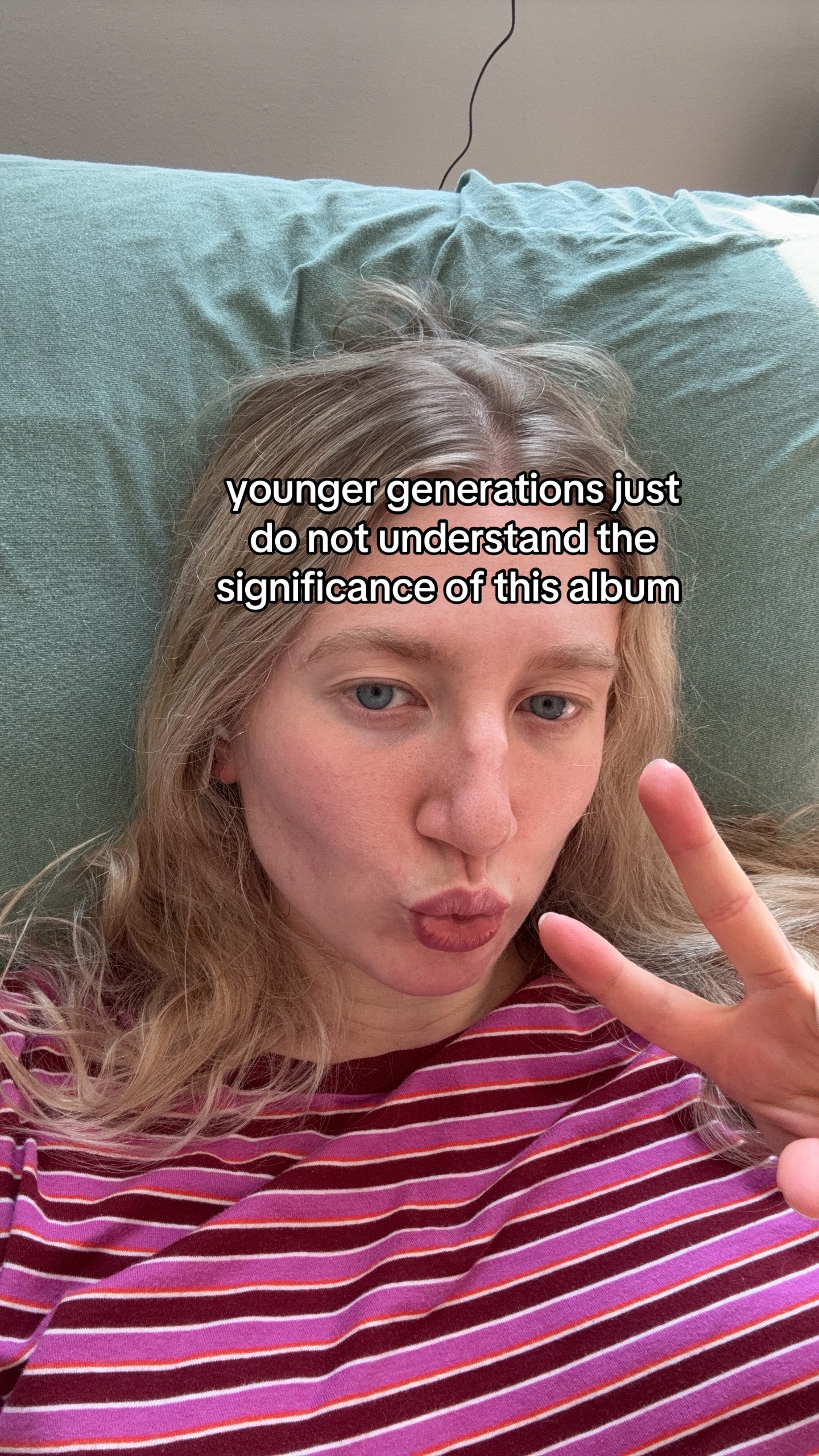 @taylor