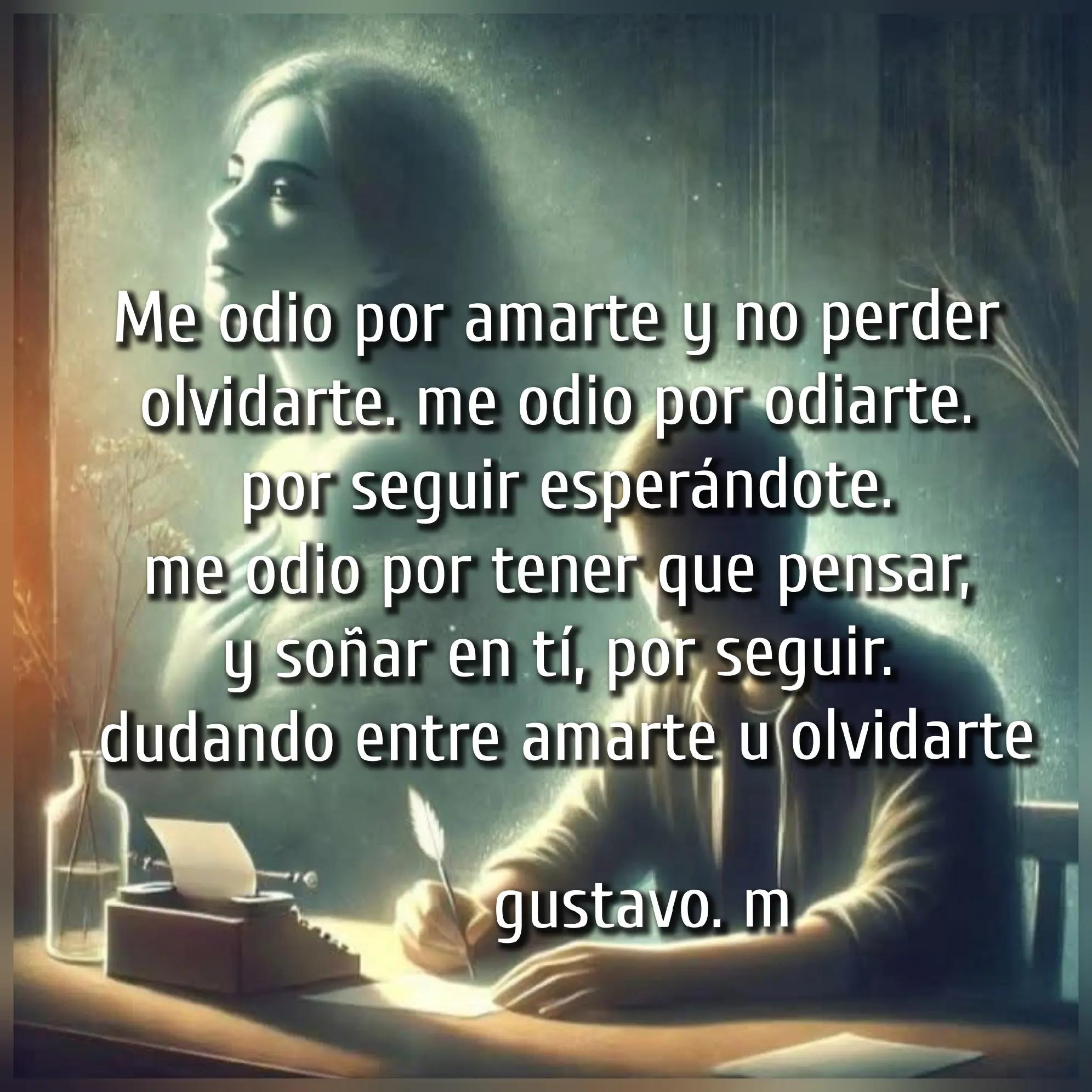 @Gustavo Martinez