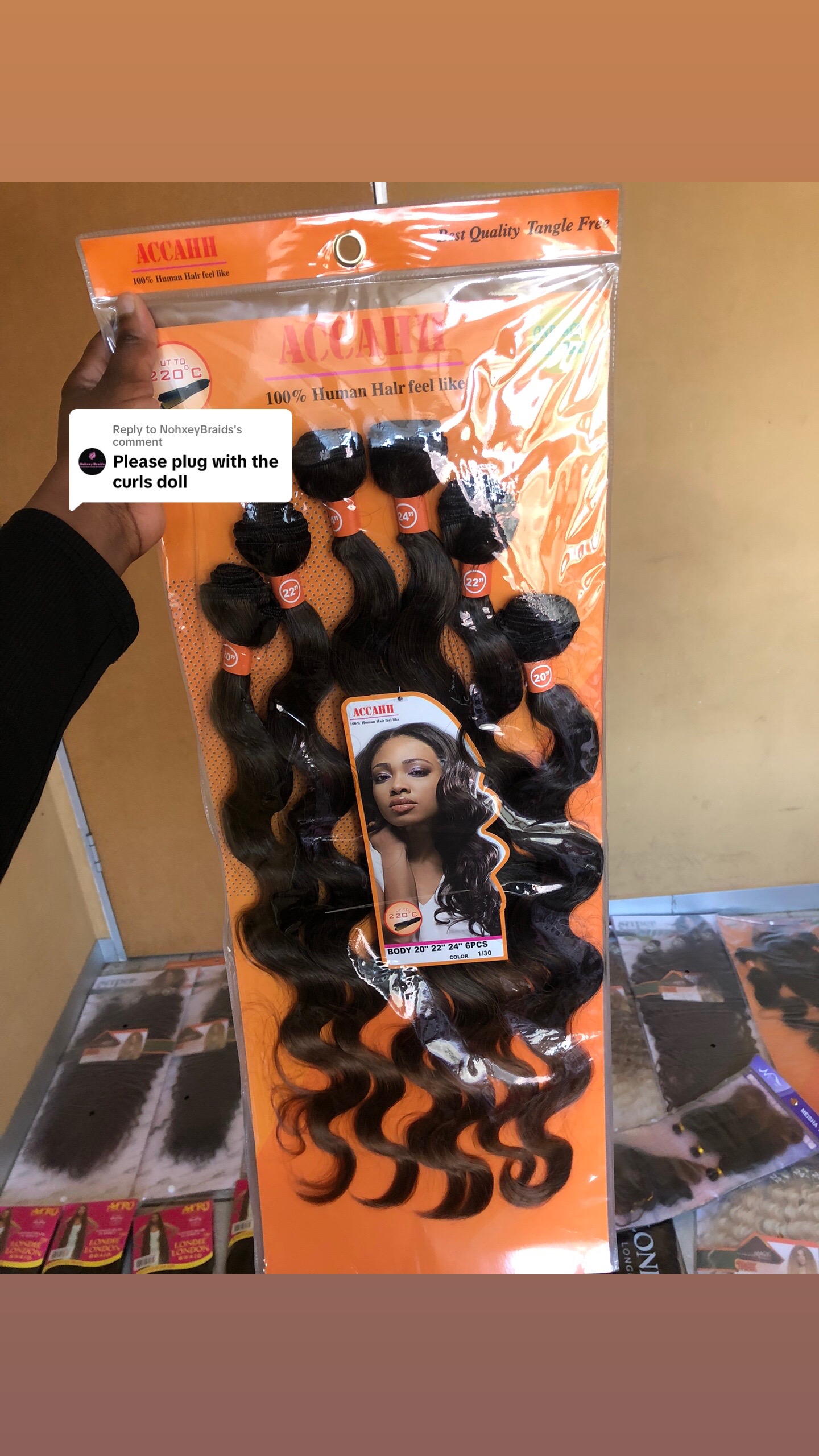 @Braids-by-Sarlie🎀🇿🇦