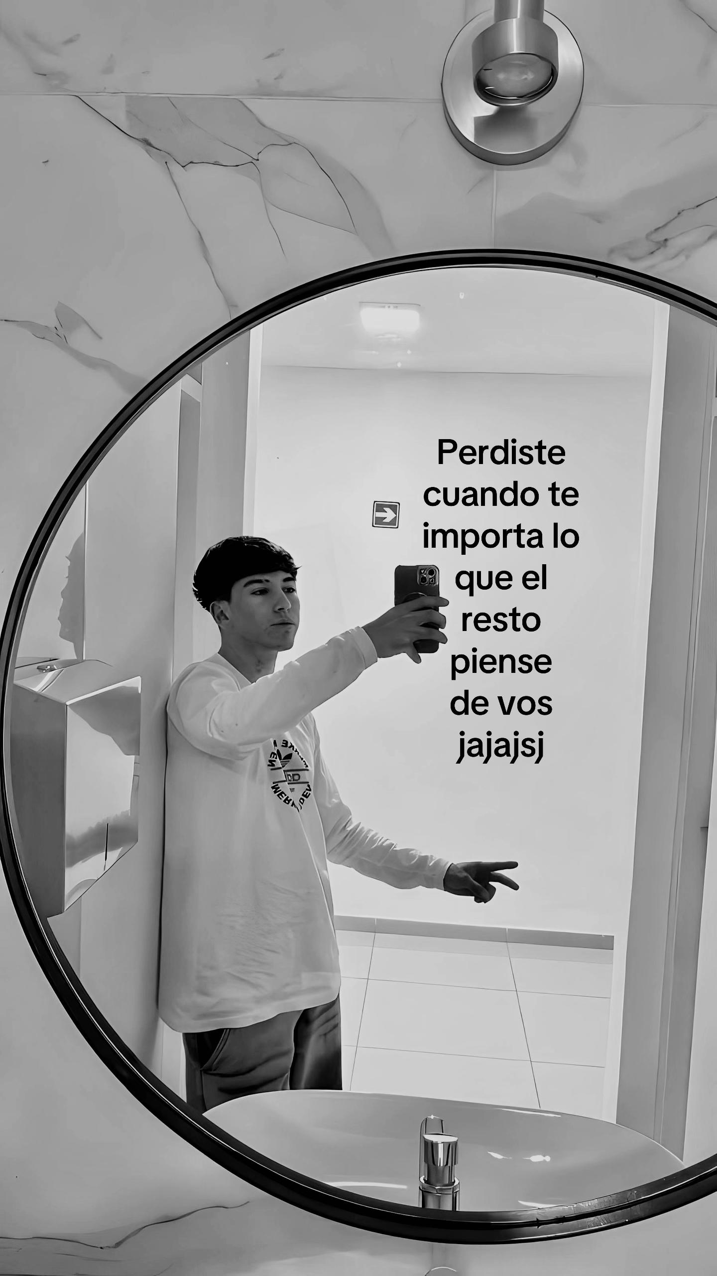 @gomezz🤟🏻