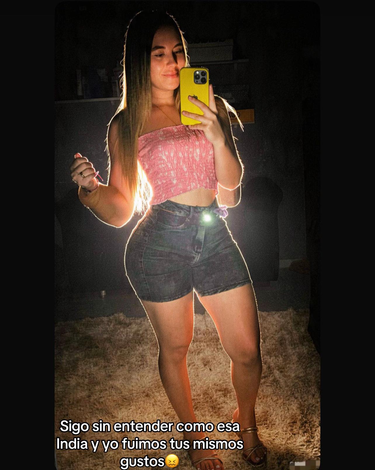 @Ani✨