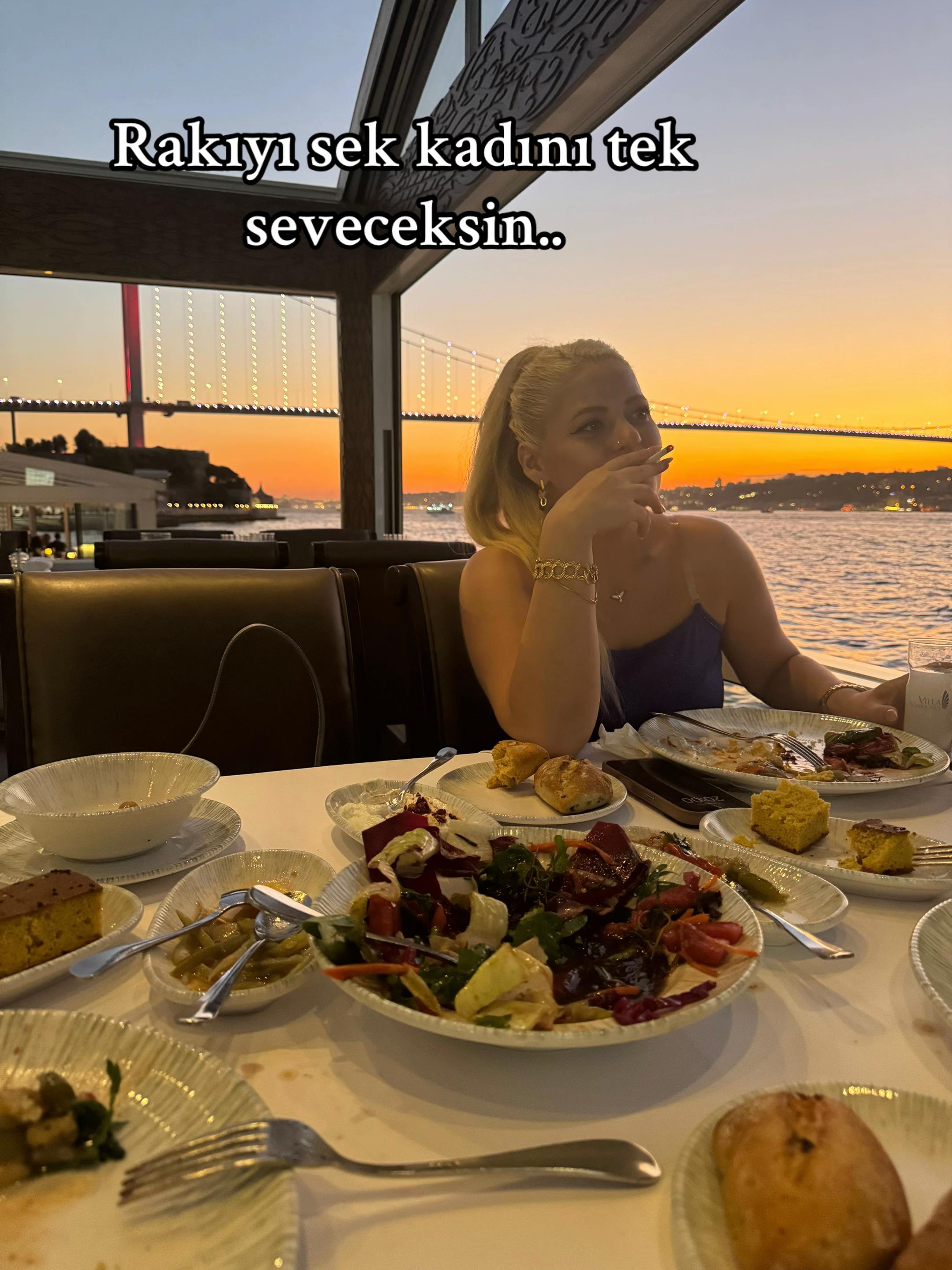 @adanali_akasya