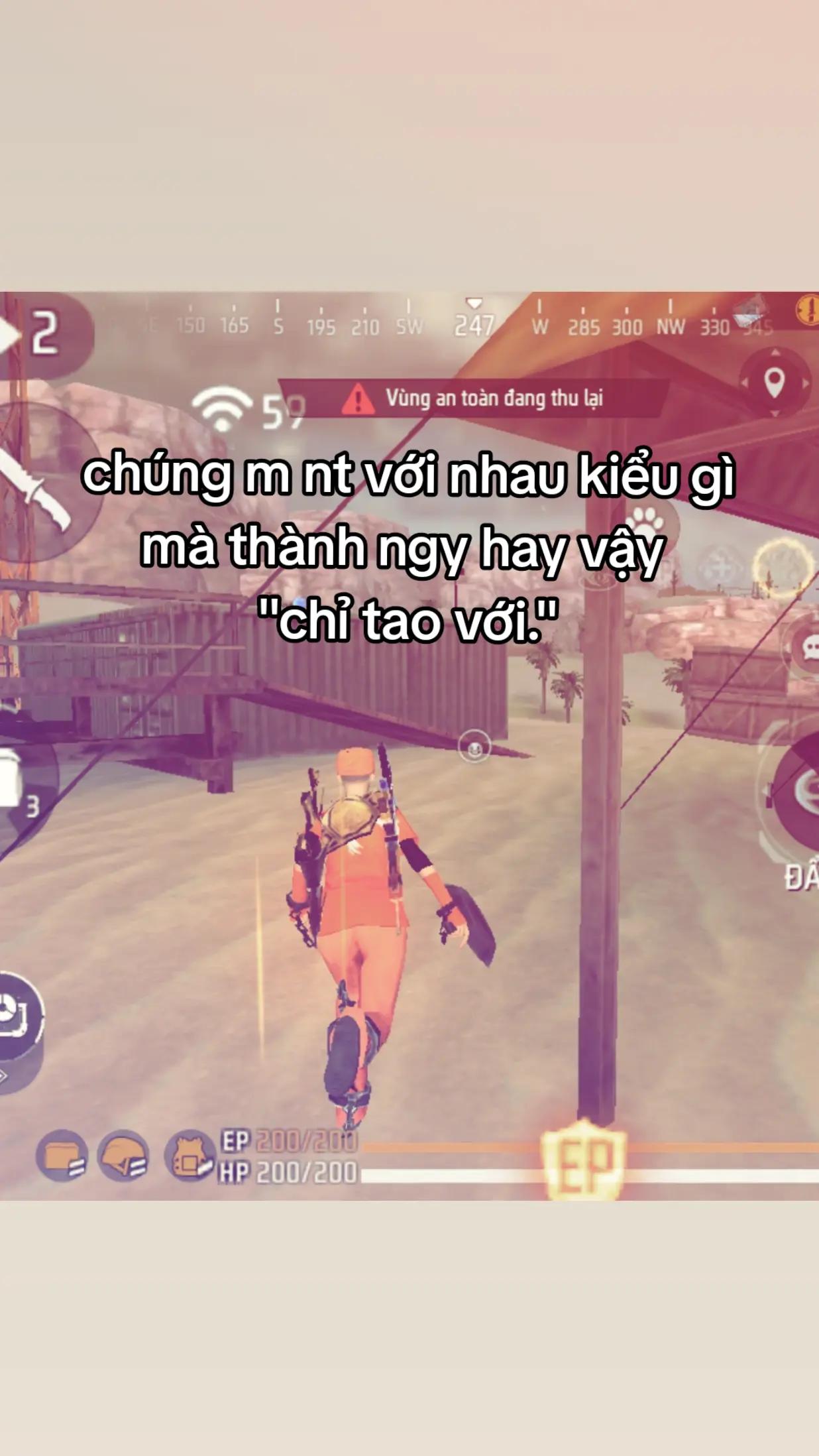@ng ng ha my