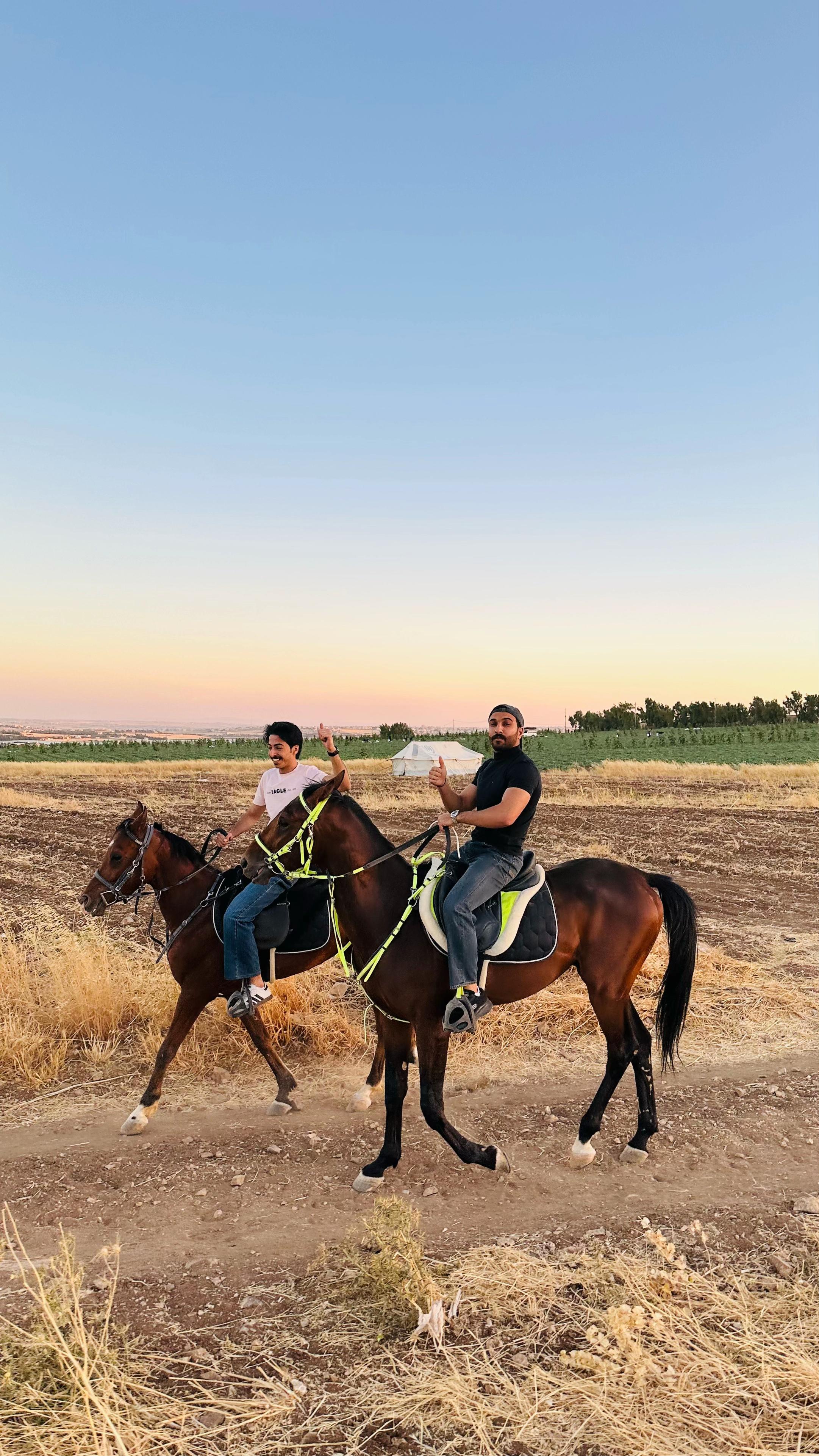@Akram Al Abadi ⚜️|| أكرم
