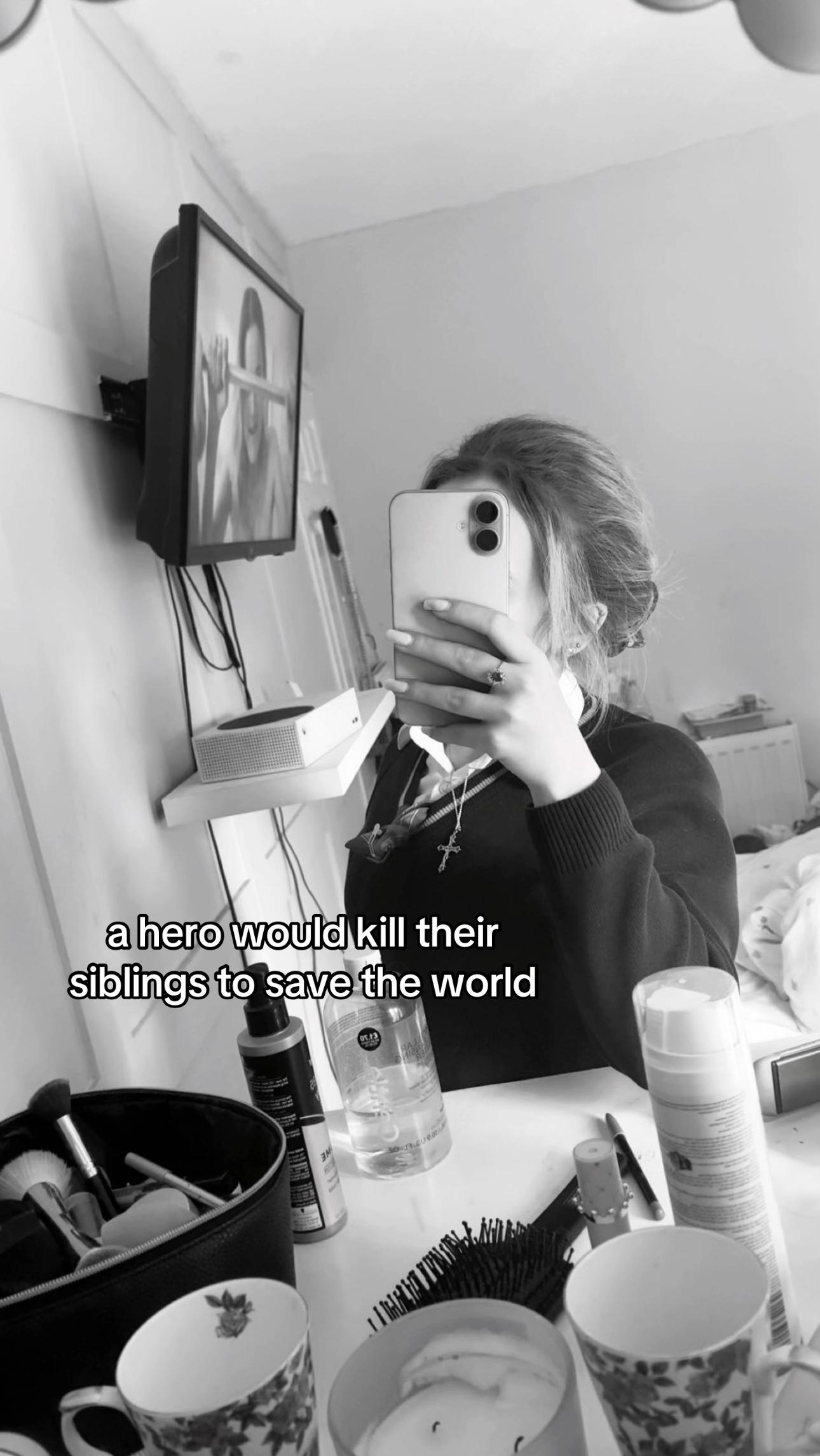 @🤍