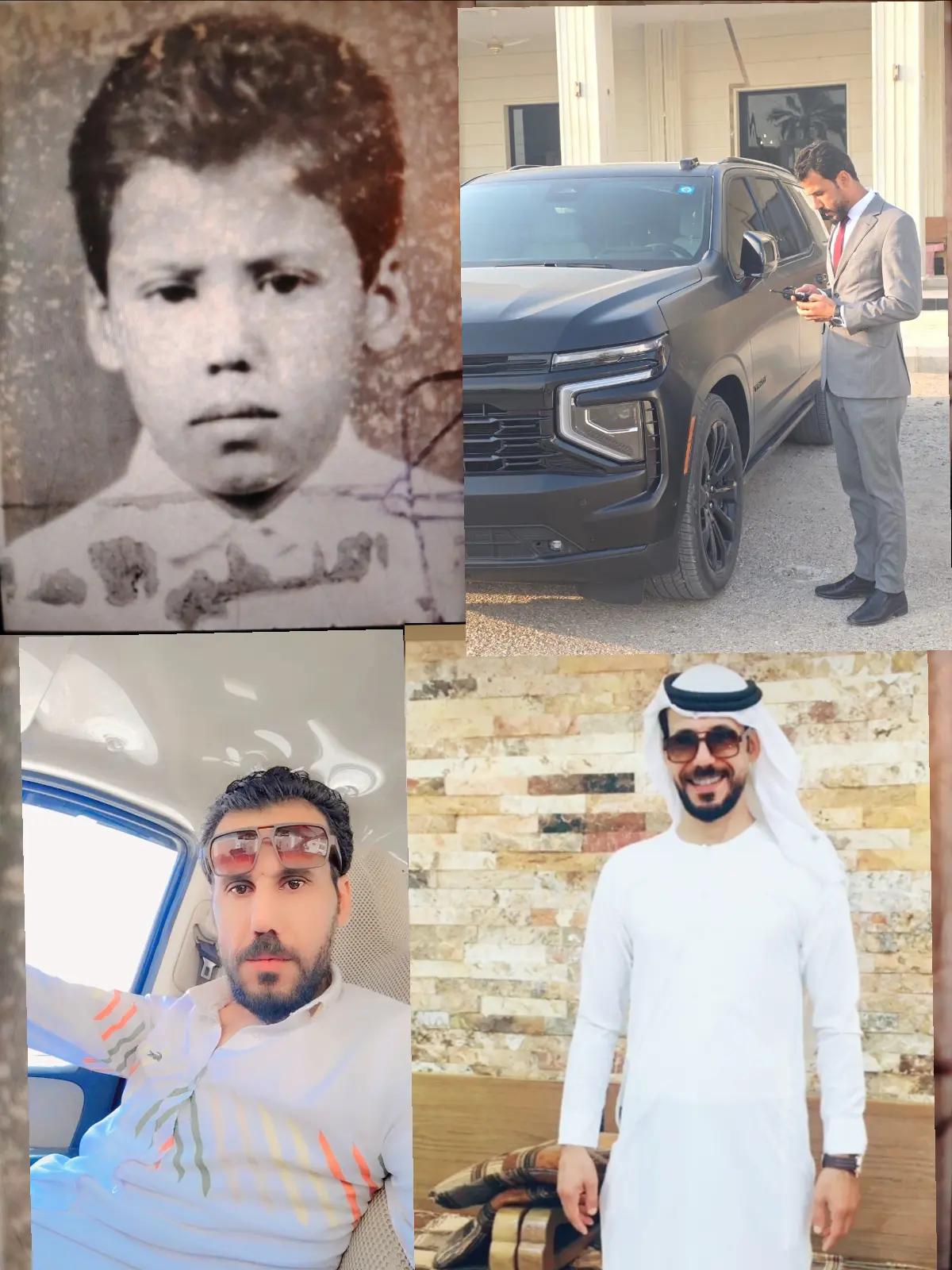 @عتب🫀