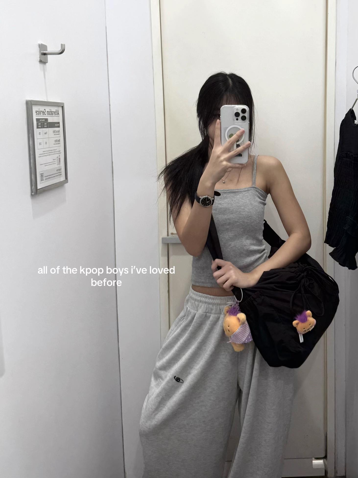 @rea