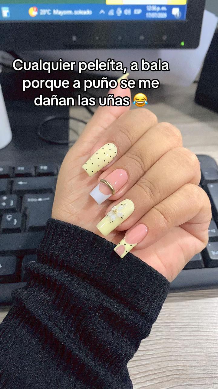 @María quintero