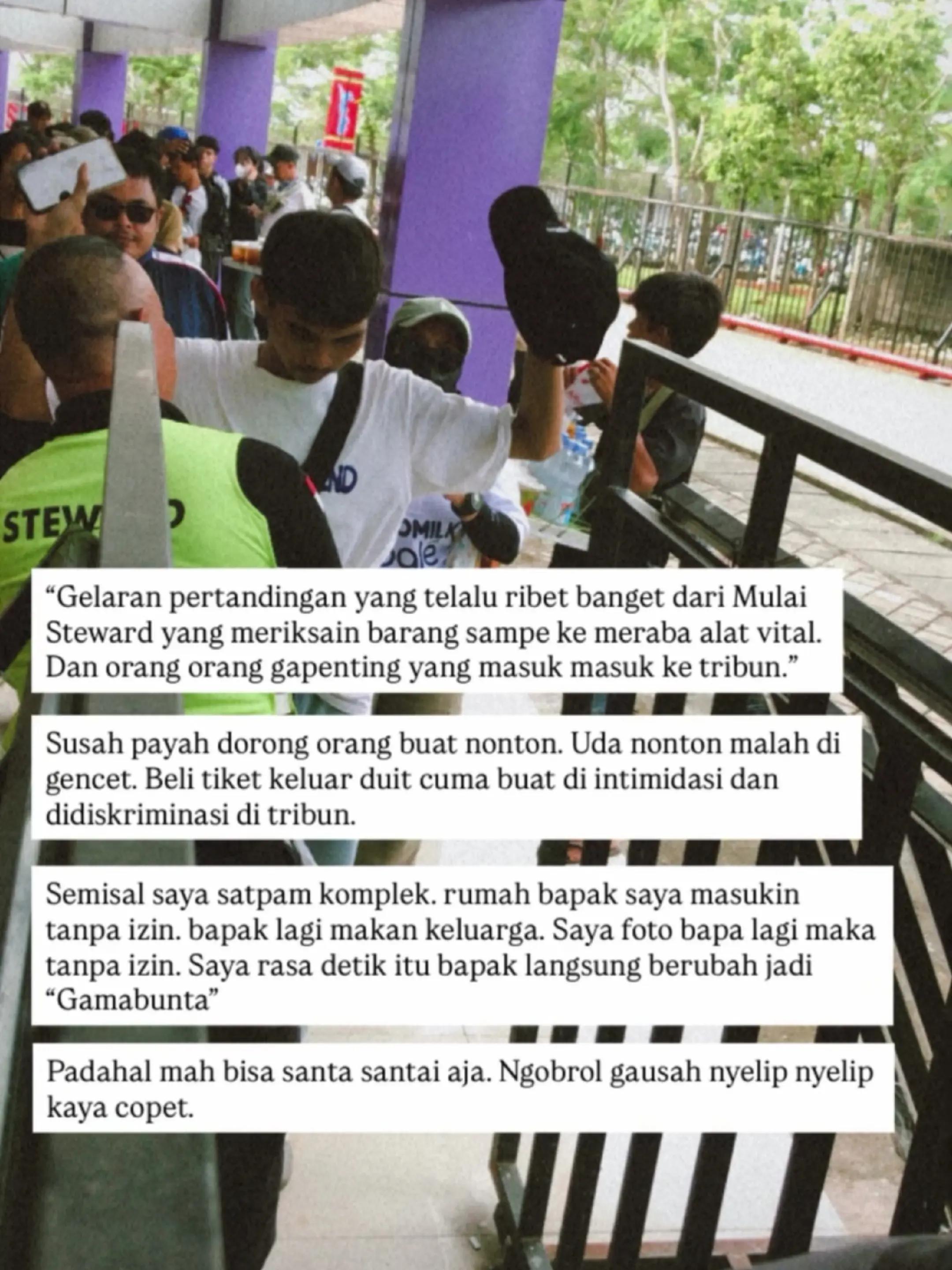 @tangerang_connection1953