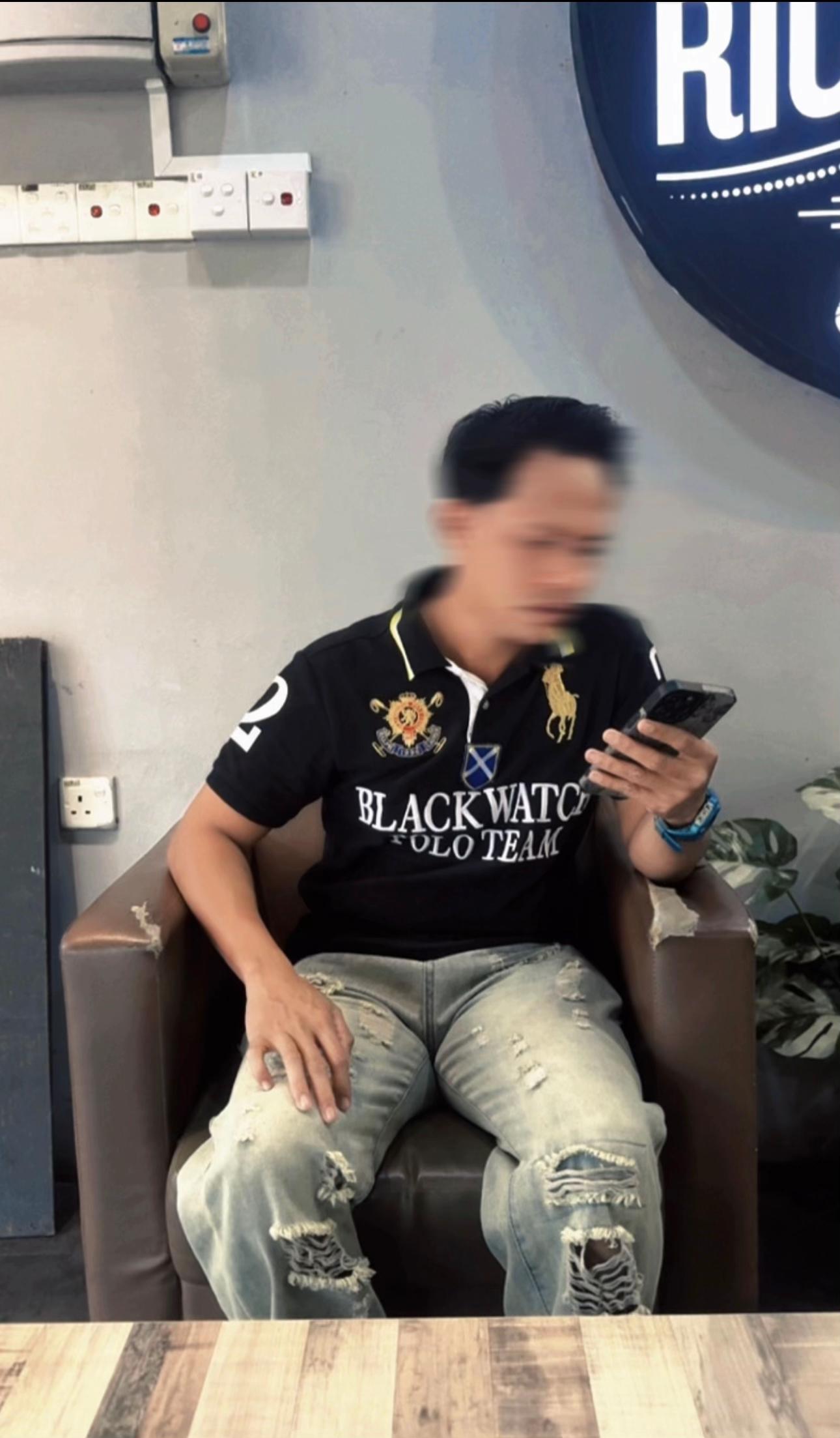@a〽️ar