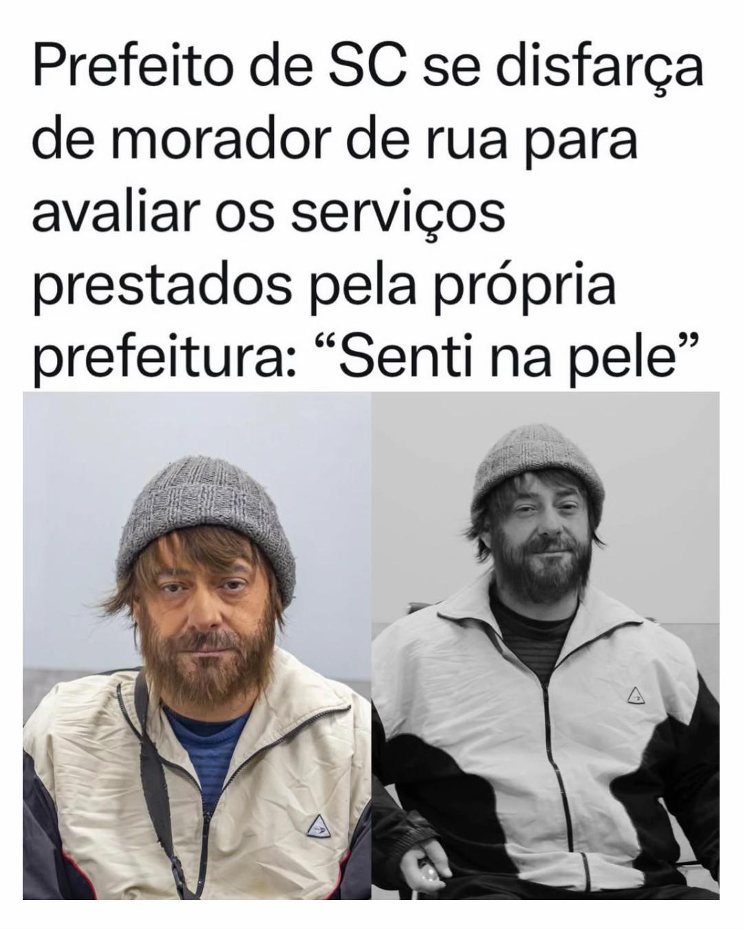@Alfinetei