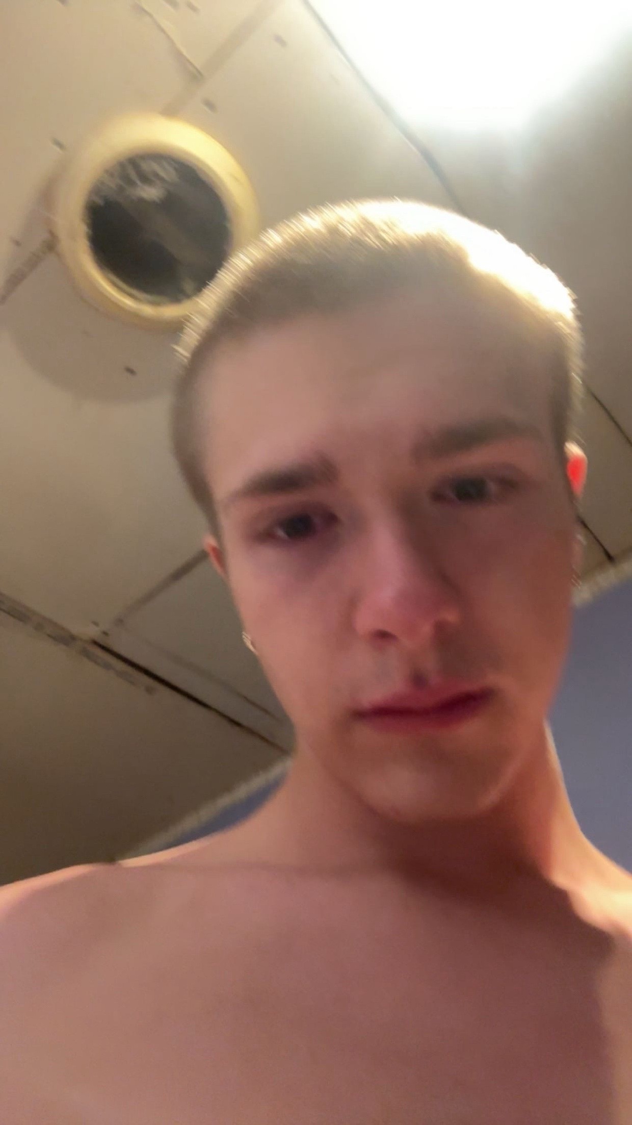 @welkeforpresident