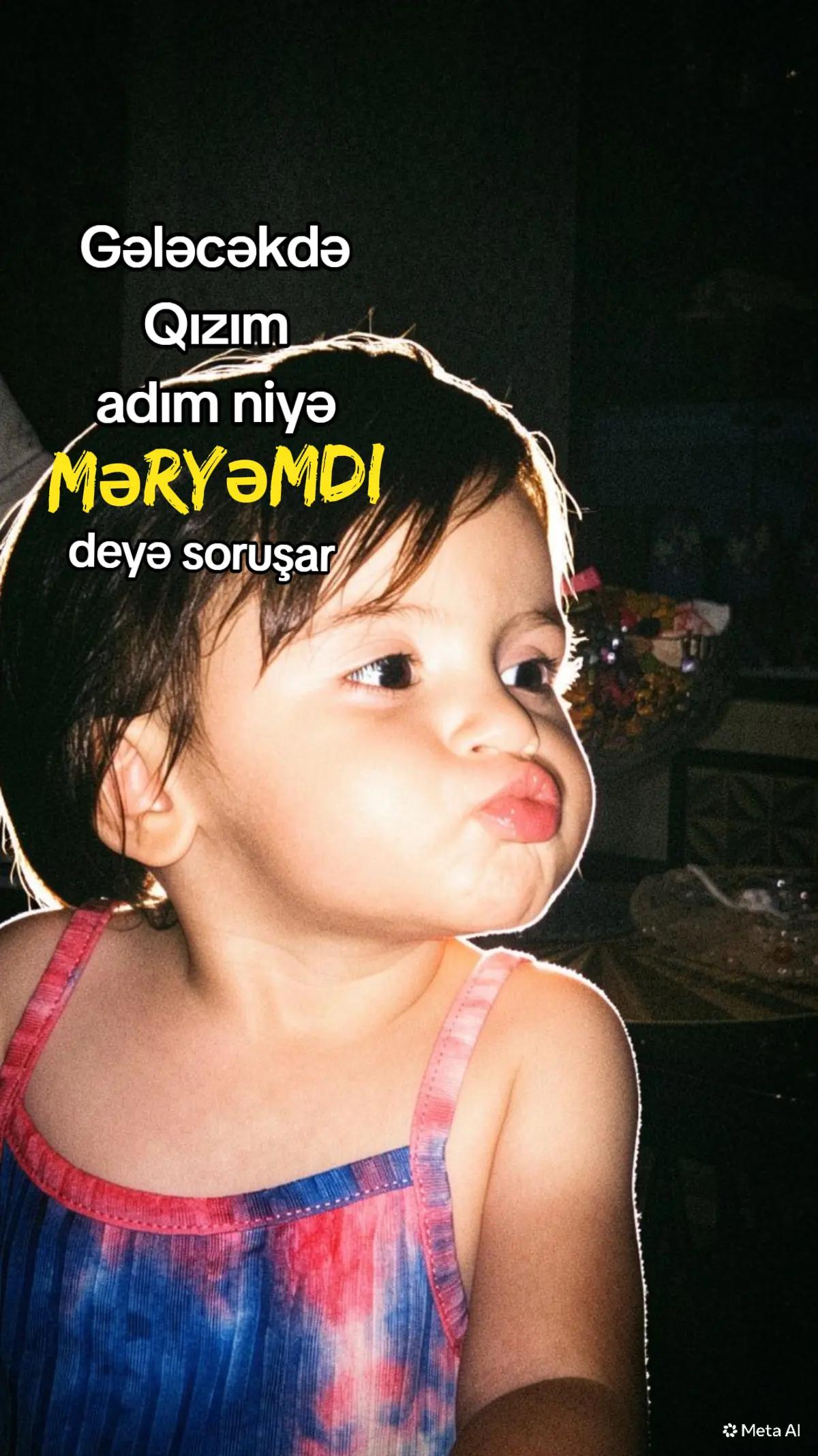 @Məryəm👑🧸