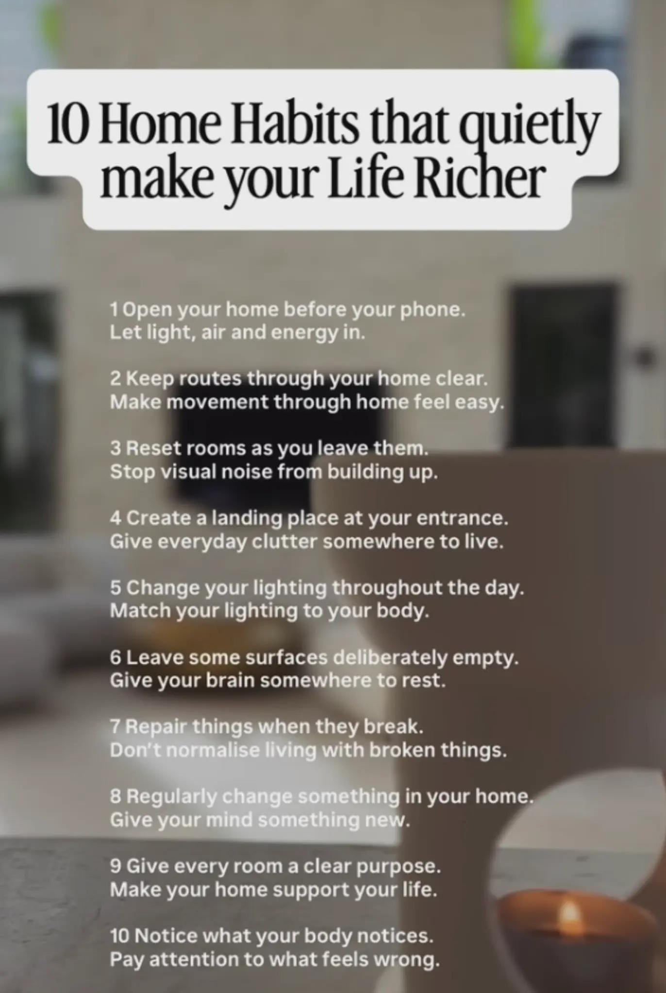 @Lisa@elevateyourlife