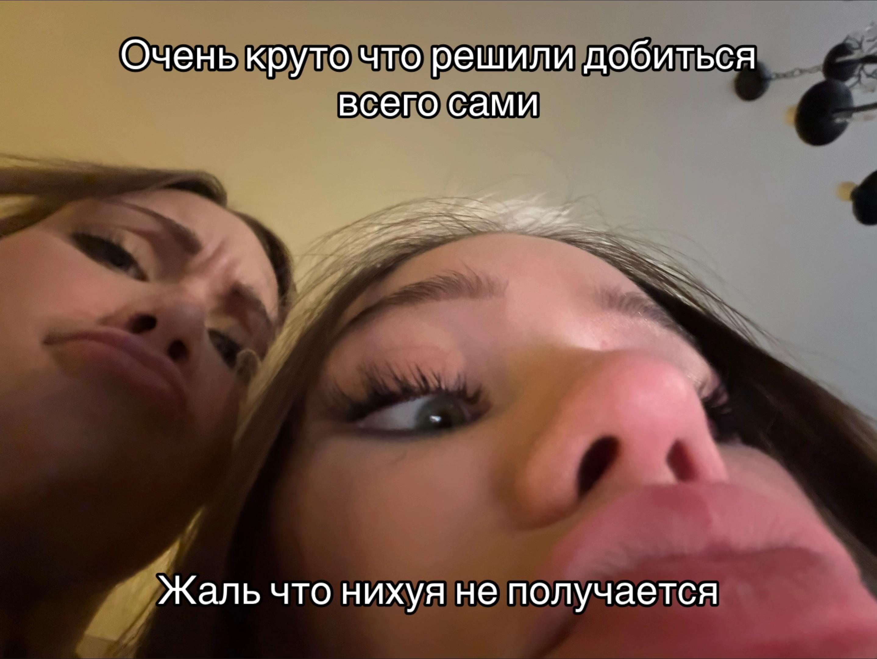 @Тгк: AARINYAN