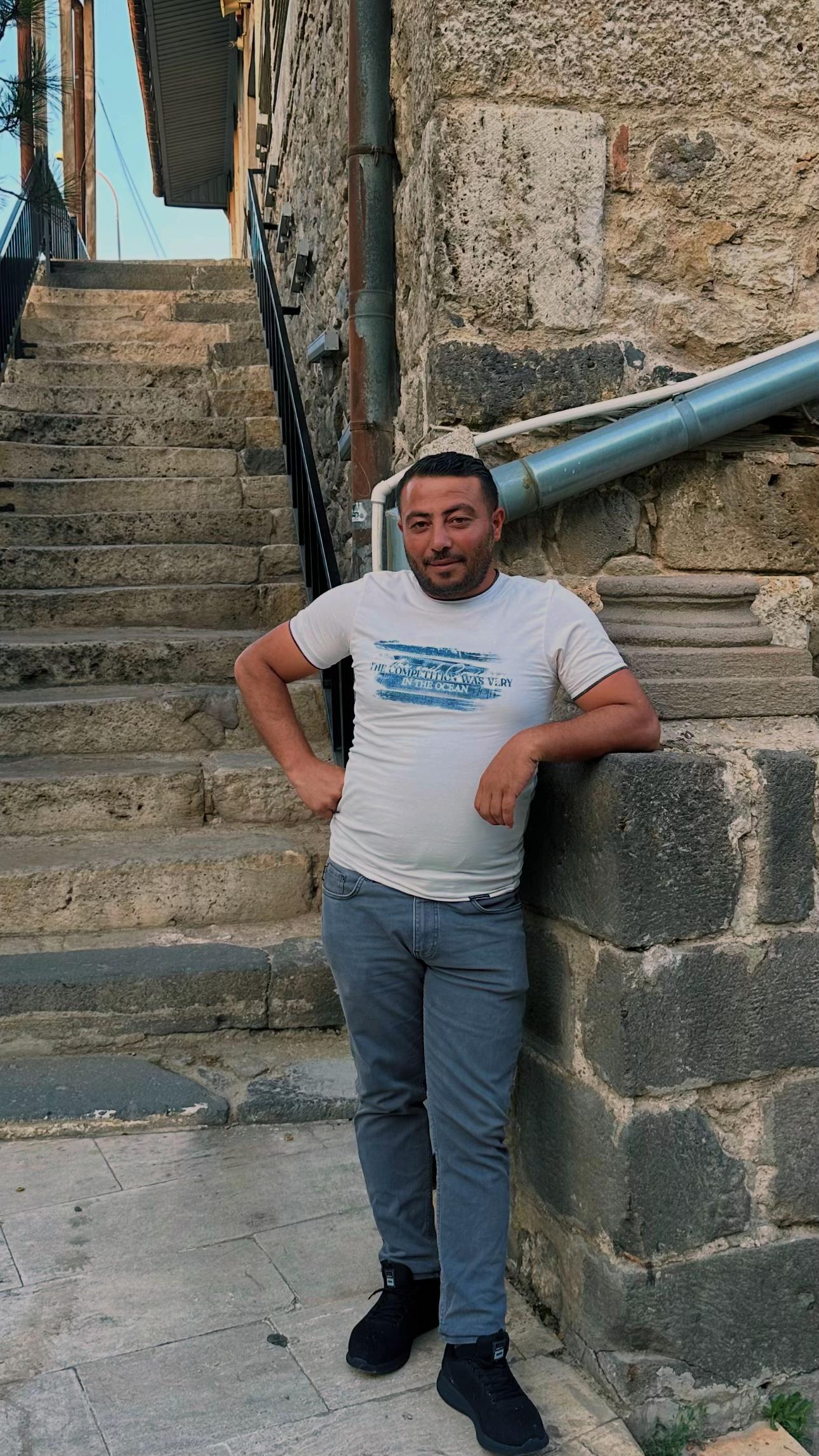 @Rıdvan Öztürk