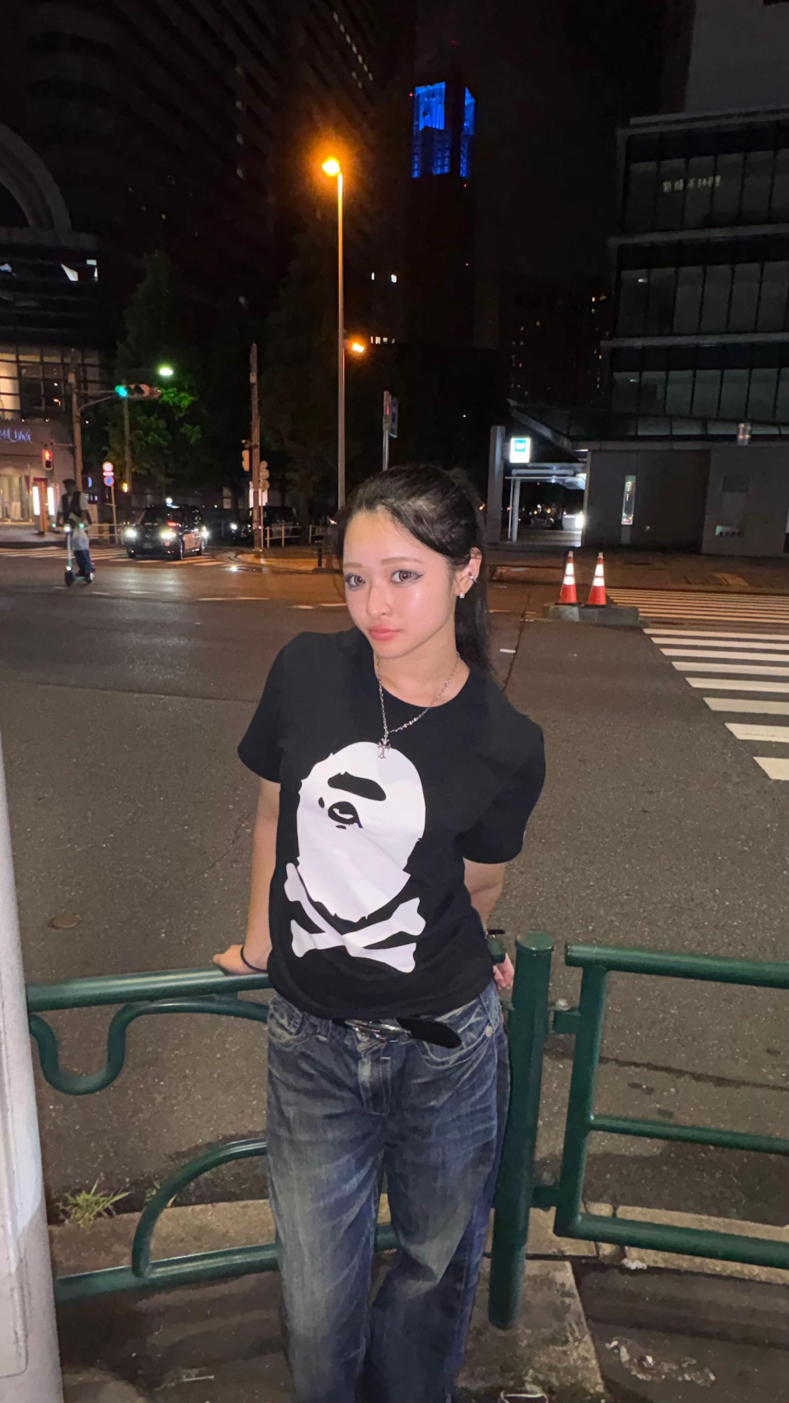@hachu🖤