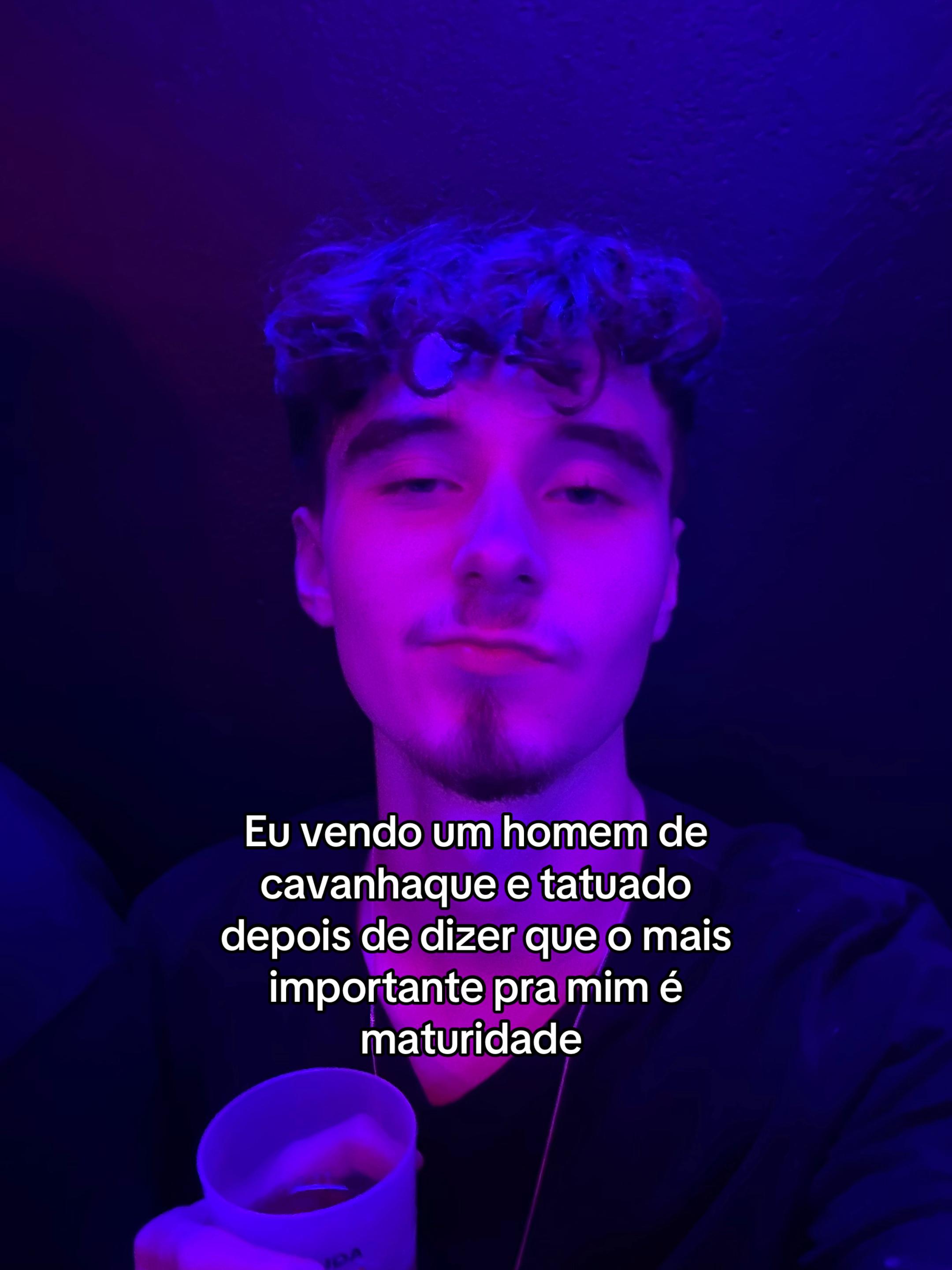 @leleo