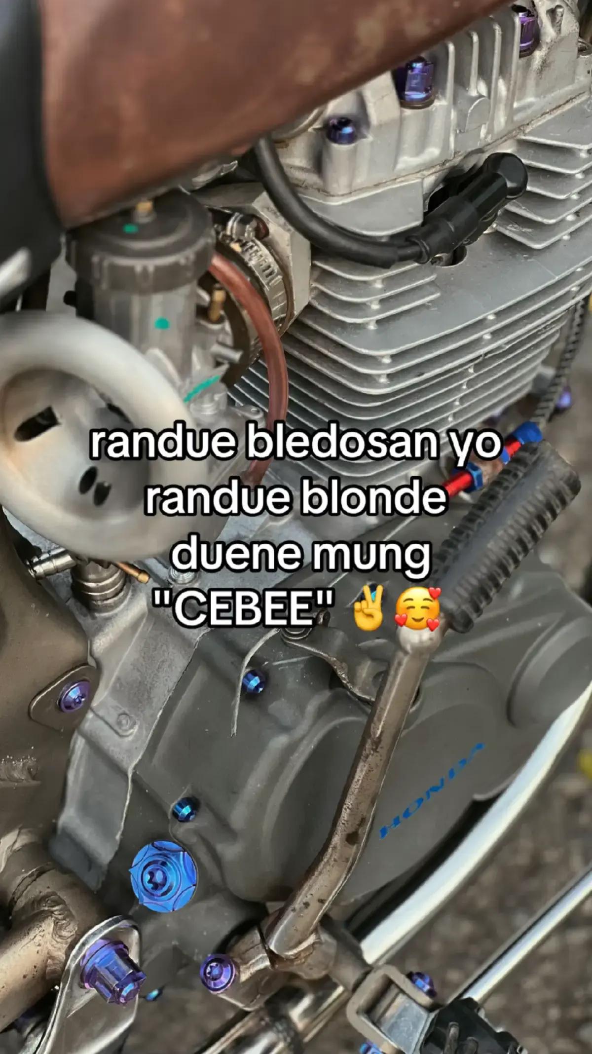 @𝕊𝕖𝕓𝕖 𝕄𝕖𝕚𝕤𝕪𝕒 
