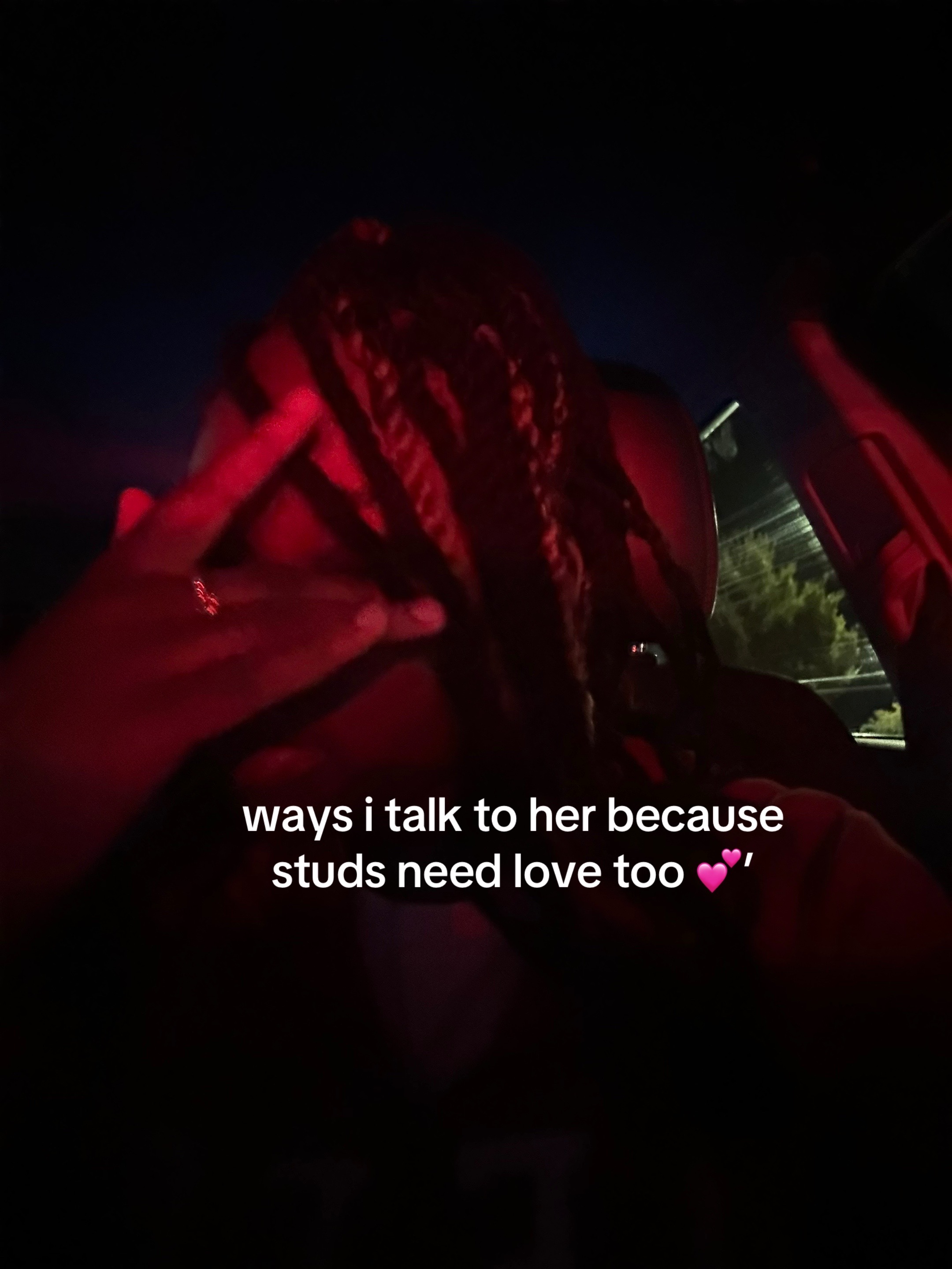 @.