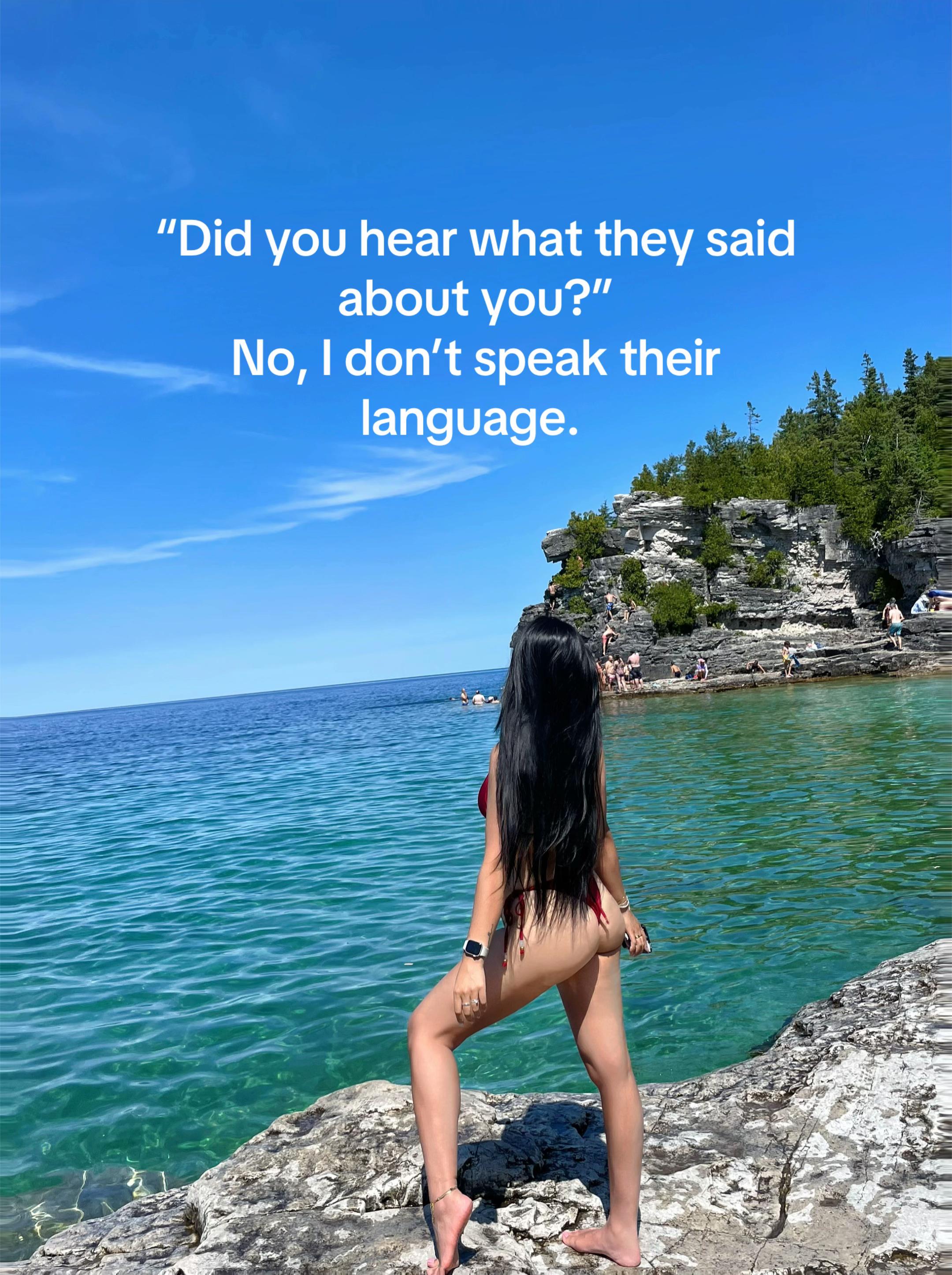 @Juriameow