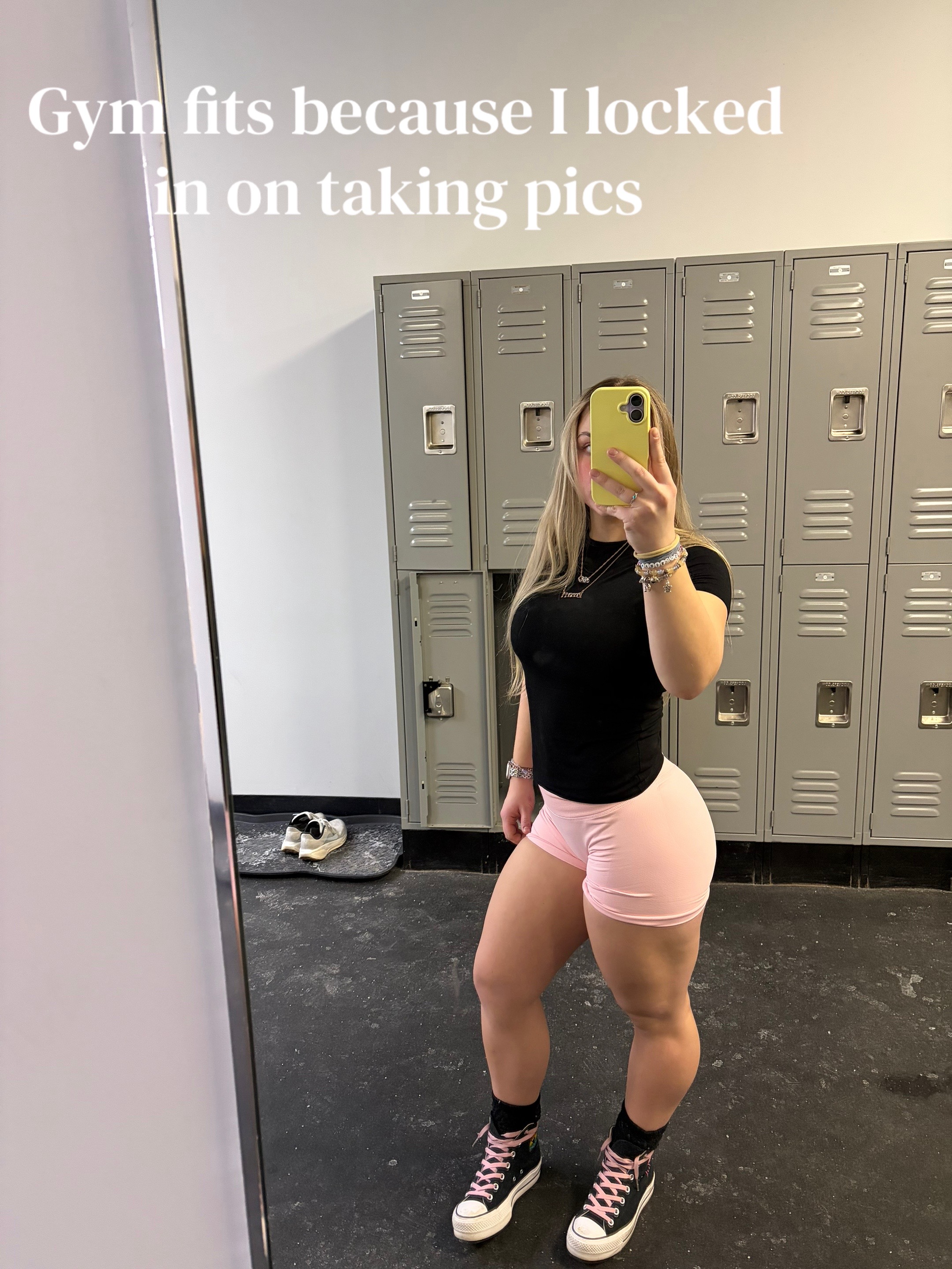 @Kendyl;)
