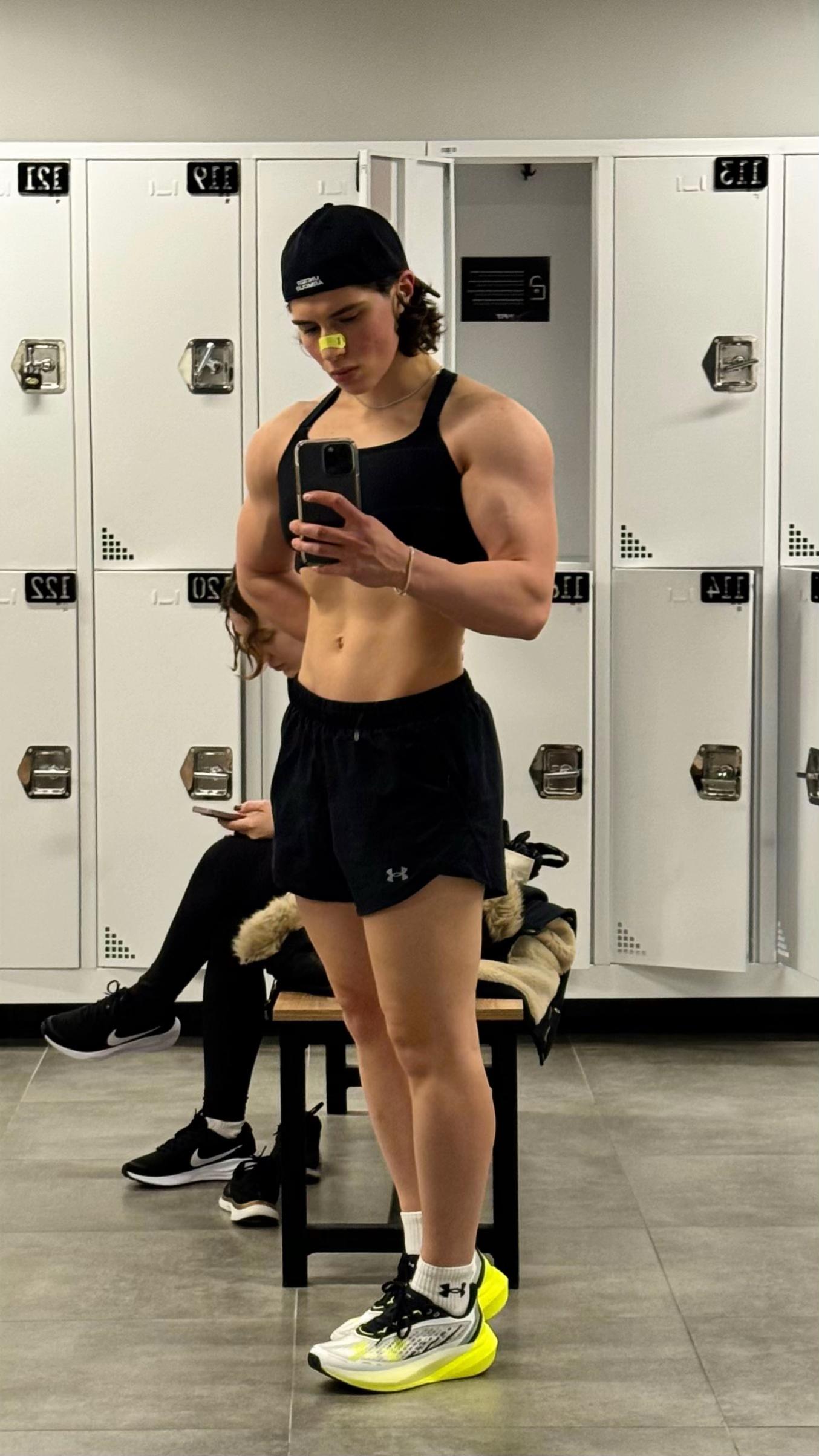 @A&ccedil;elya Bazan