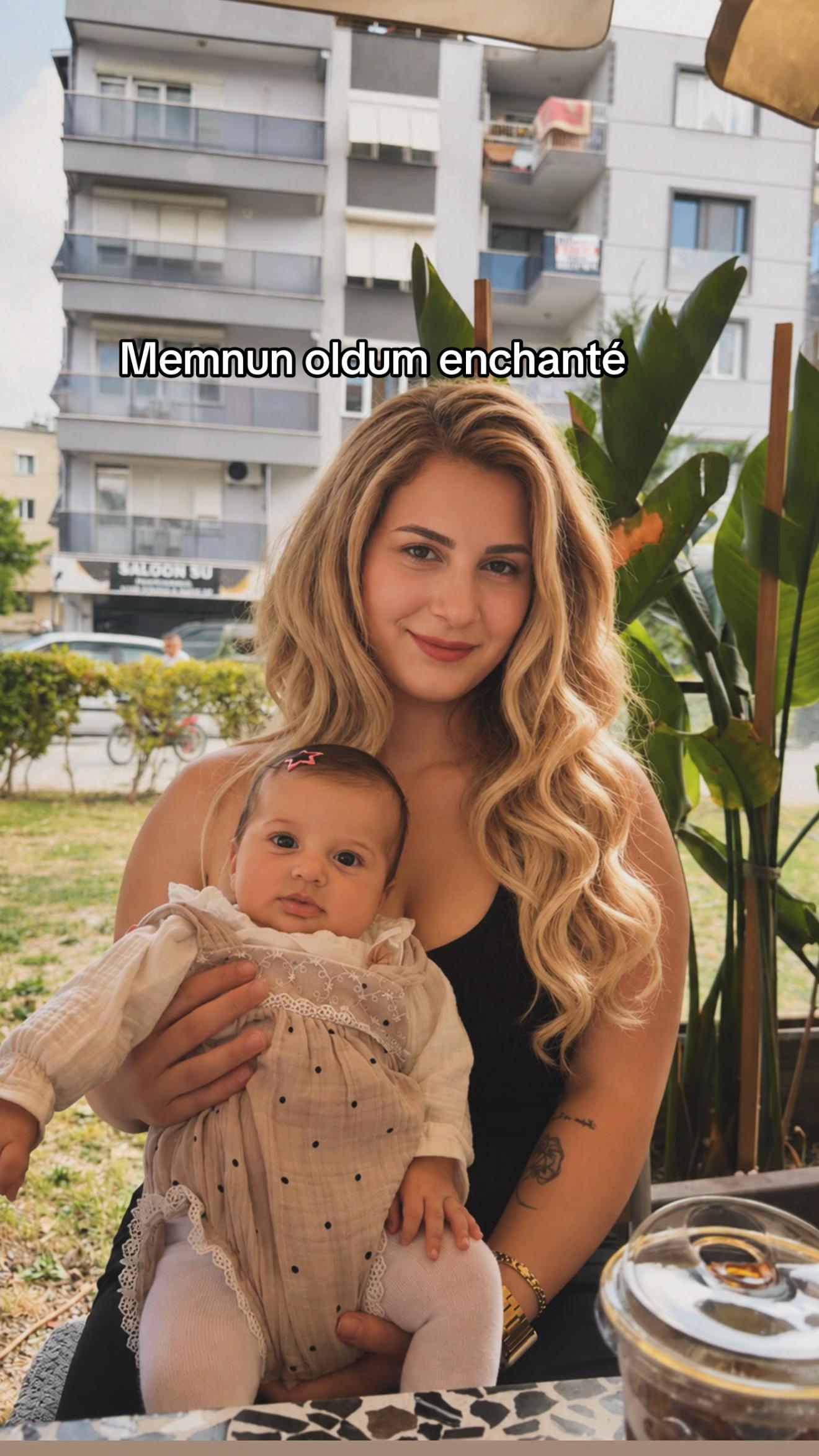 @ece ergün