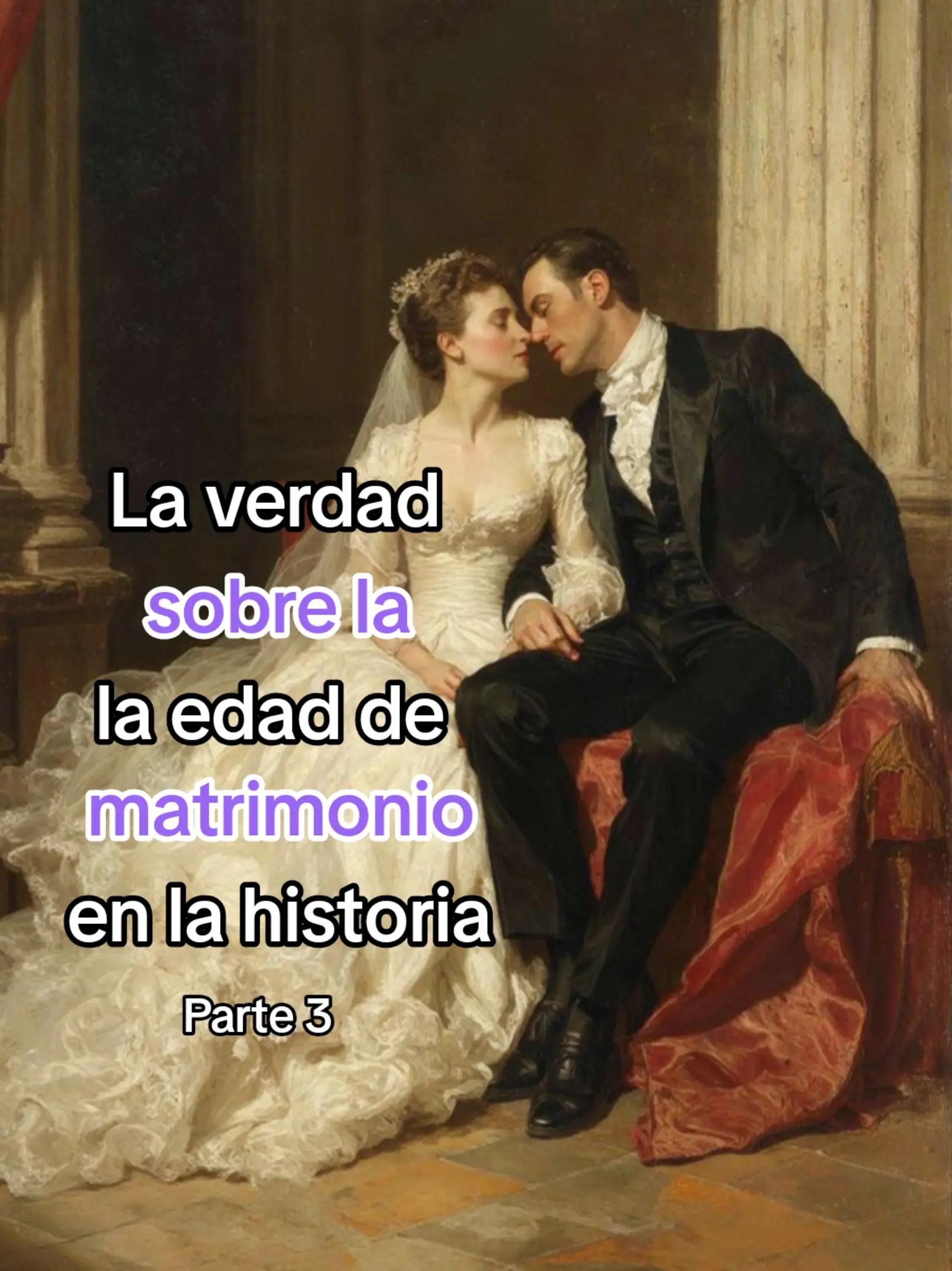 @Ximena Agostina Lescano