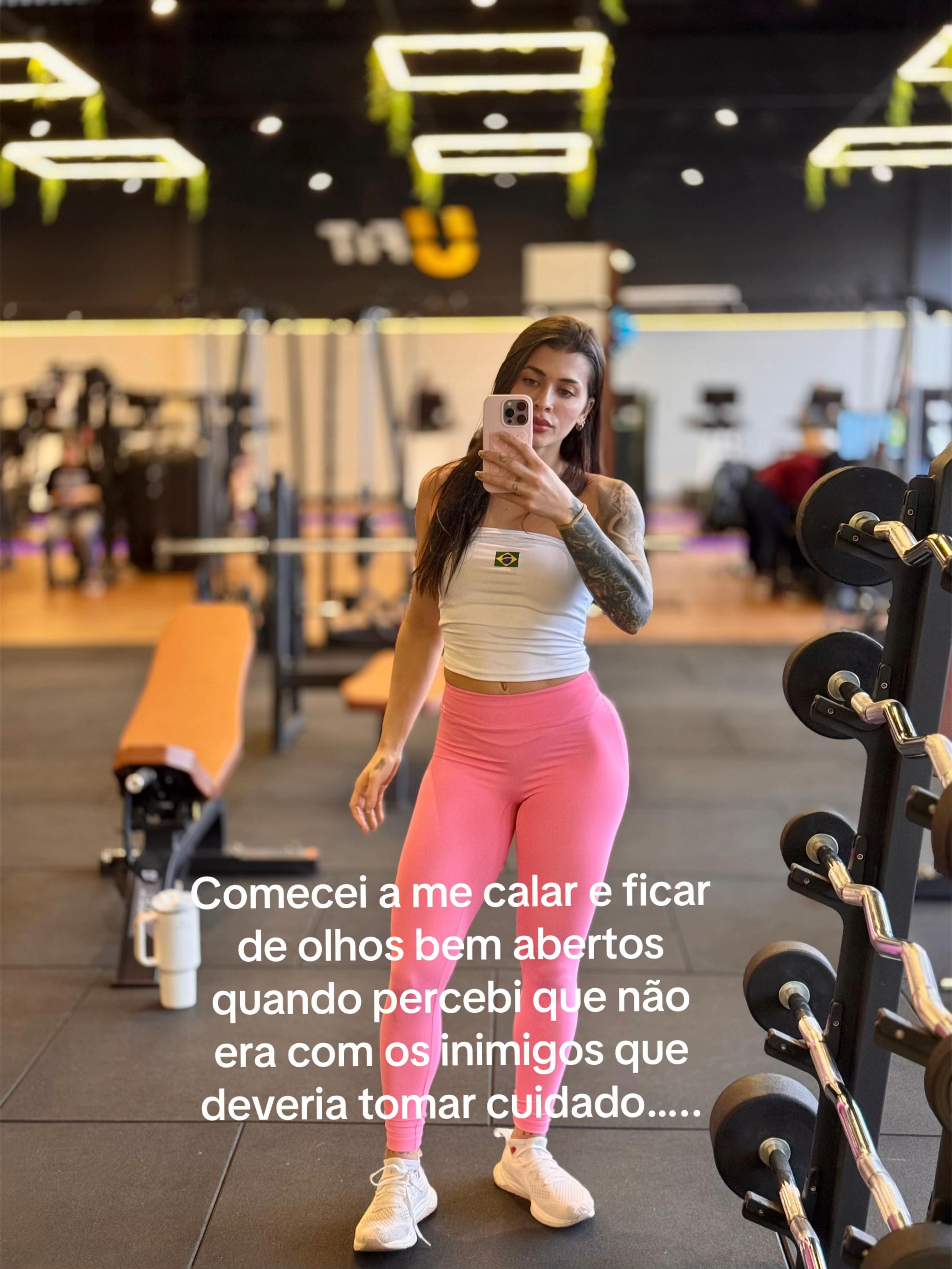 @ionaracristina26