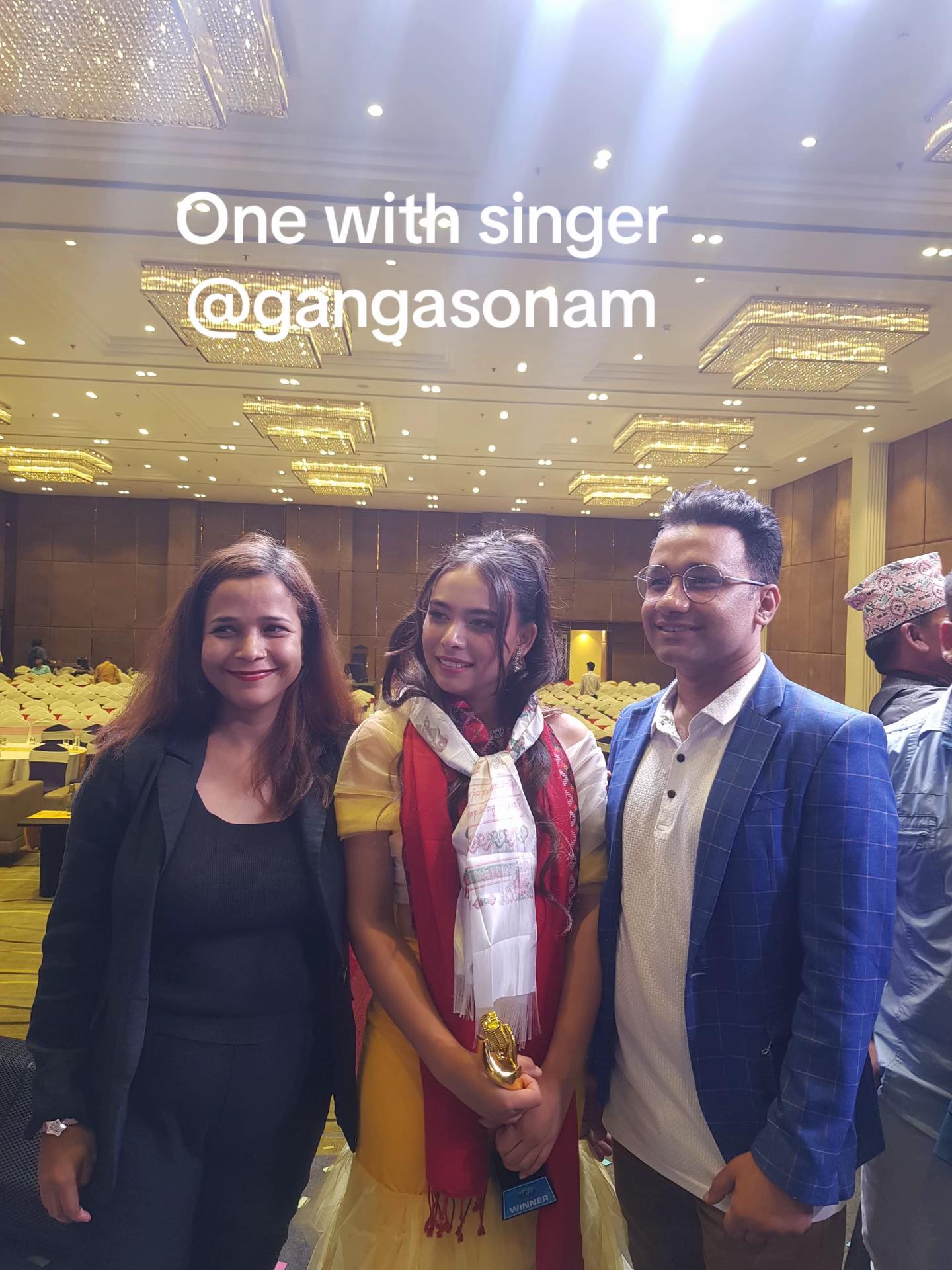 @aavanepal