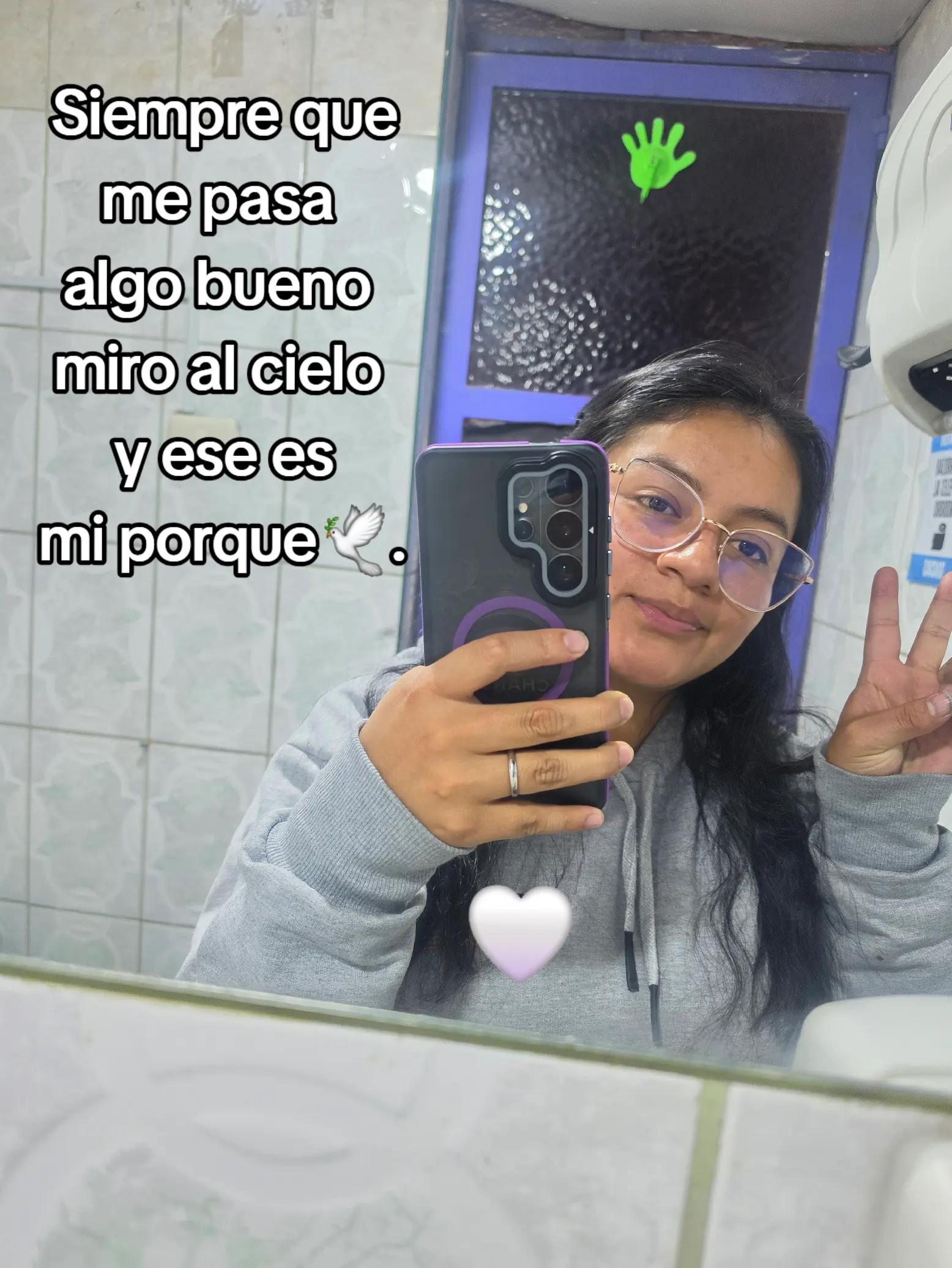 @Jacqueline Aguilar