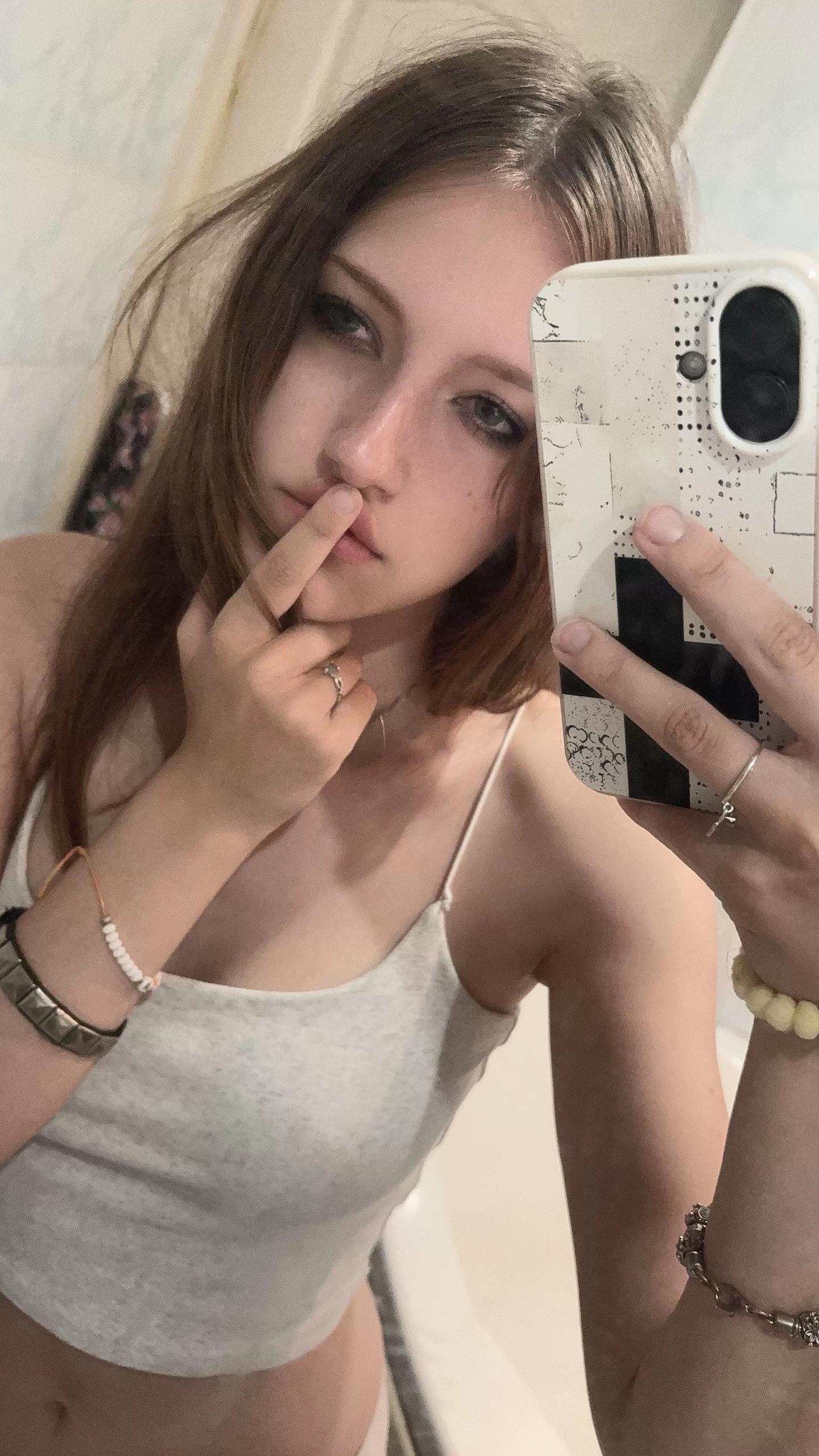 @willkipzz