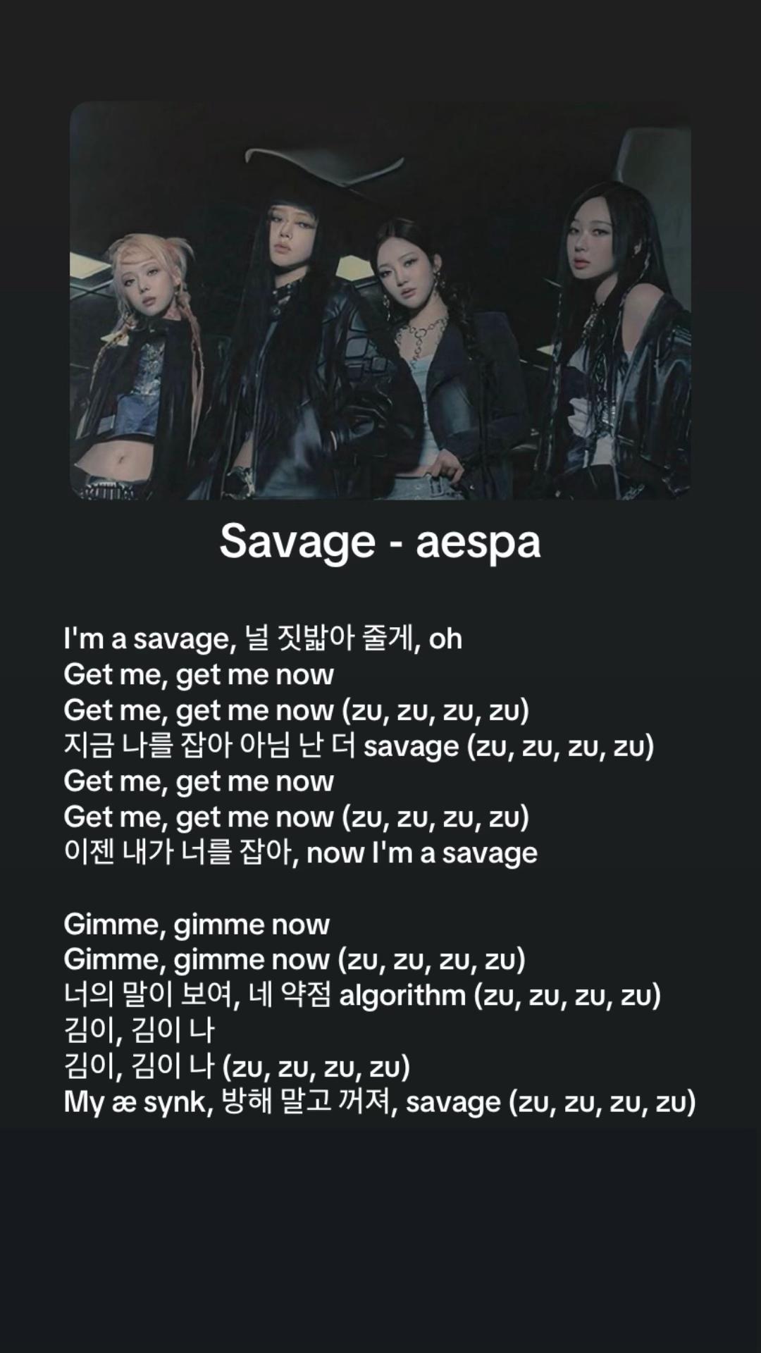 @The Seoul Guide