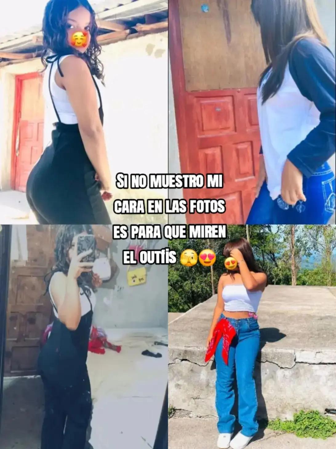 @taty__oficialHN 🇭🇳