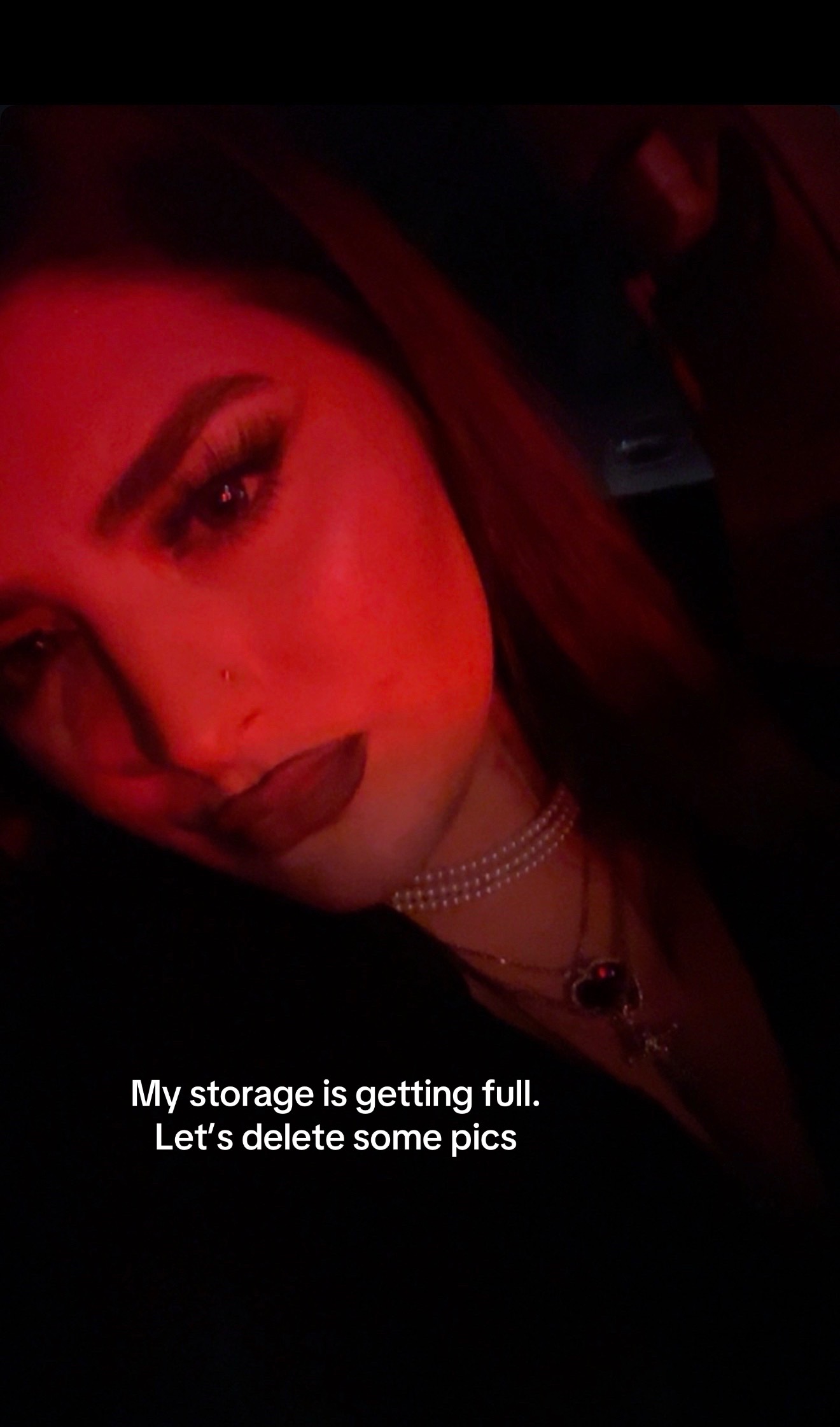 @ᴀɴɢᴇʟɪɴᴀ⌖