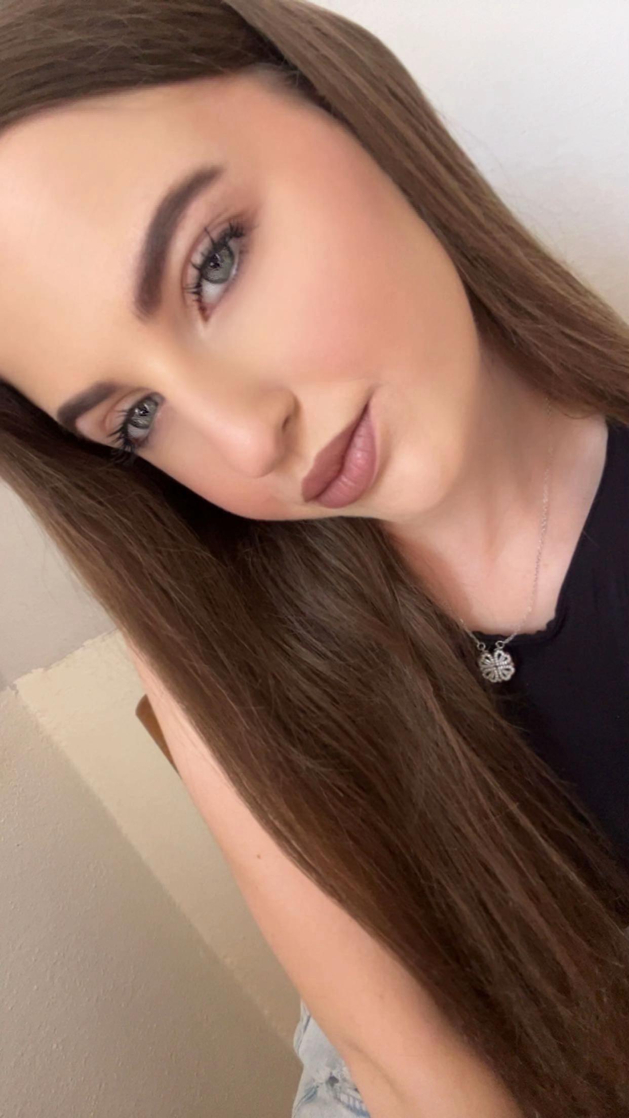 @User_m.18
