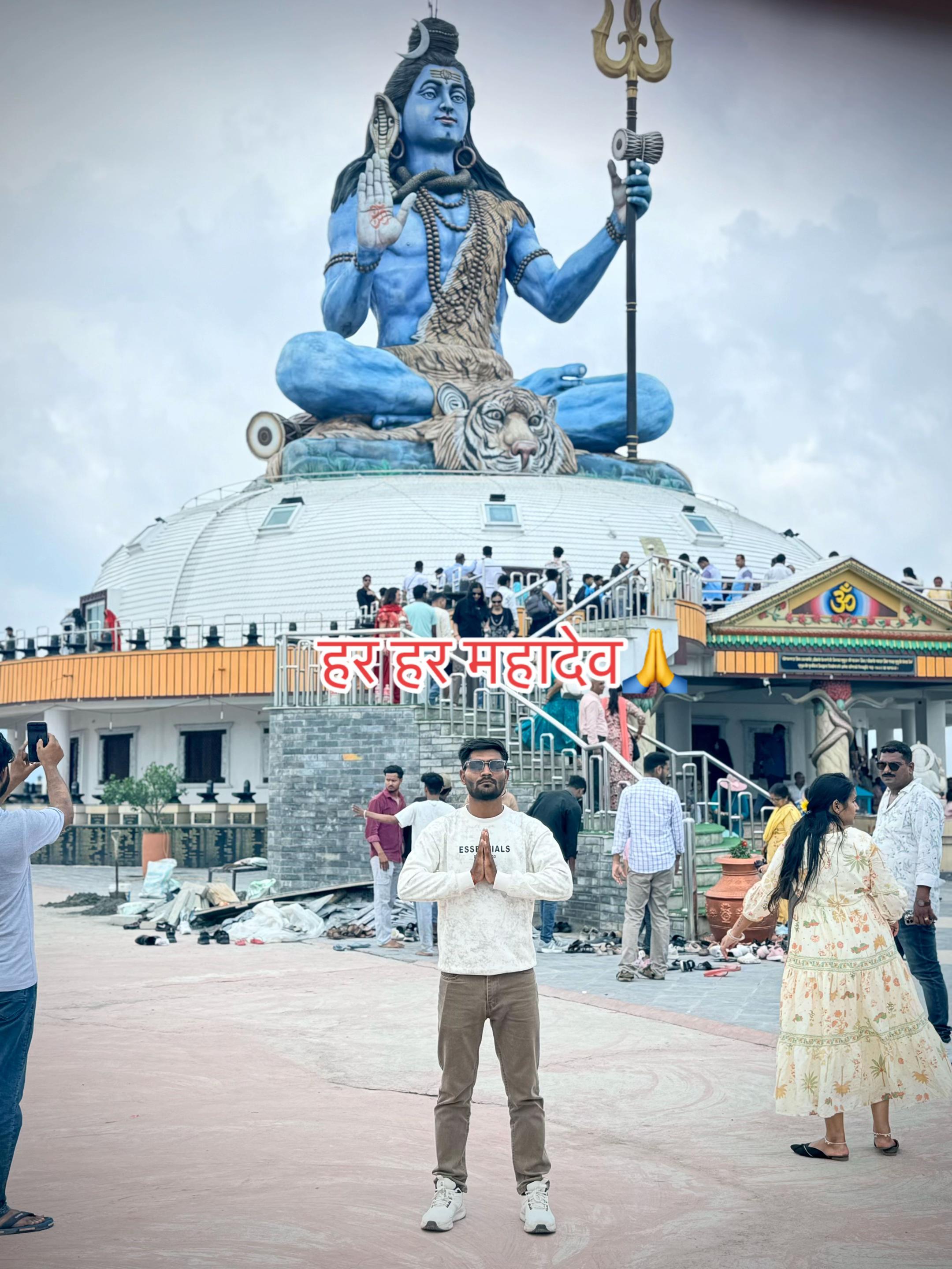 @manoj_yadav
