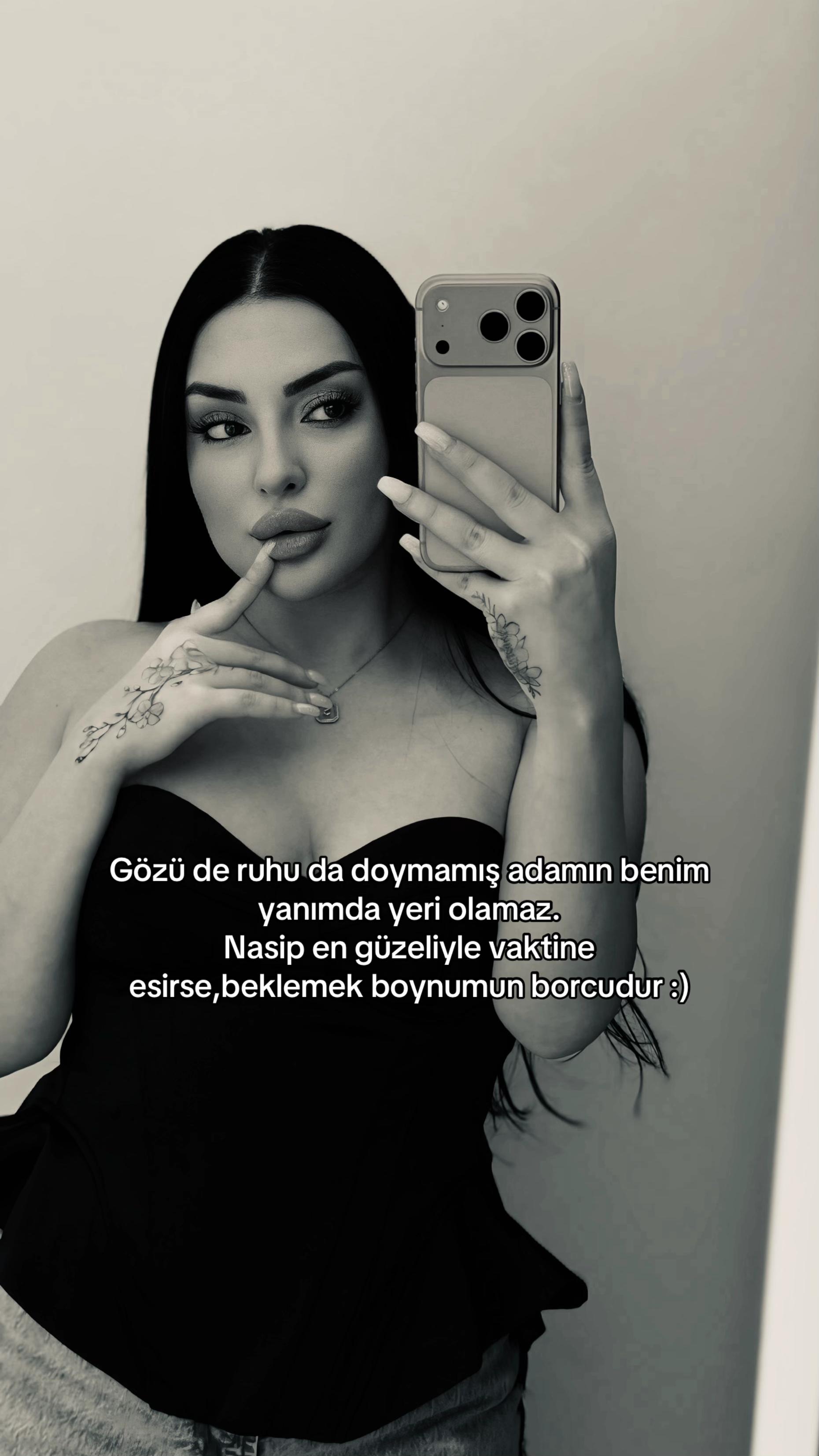 @Zeynep Sakaoğlu