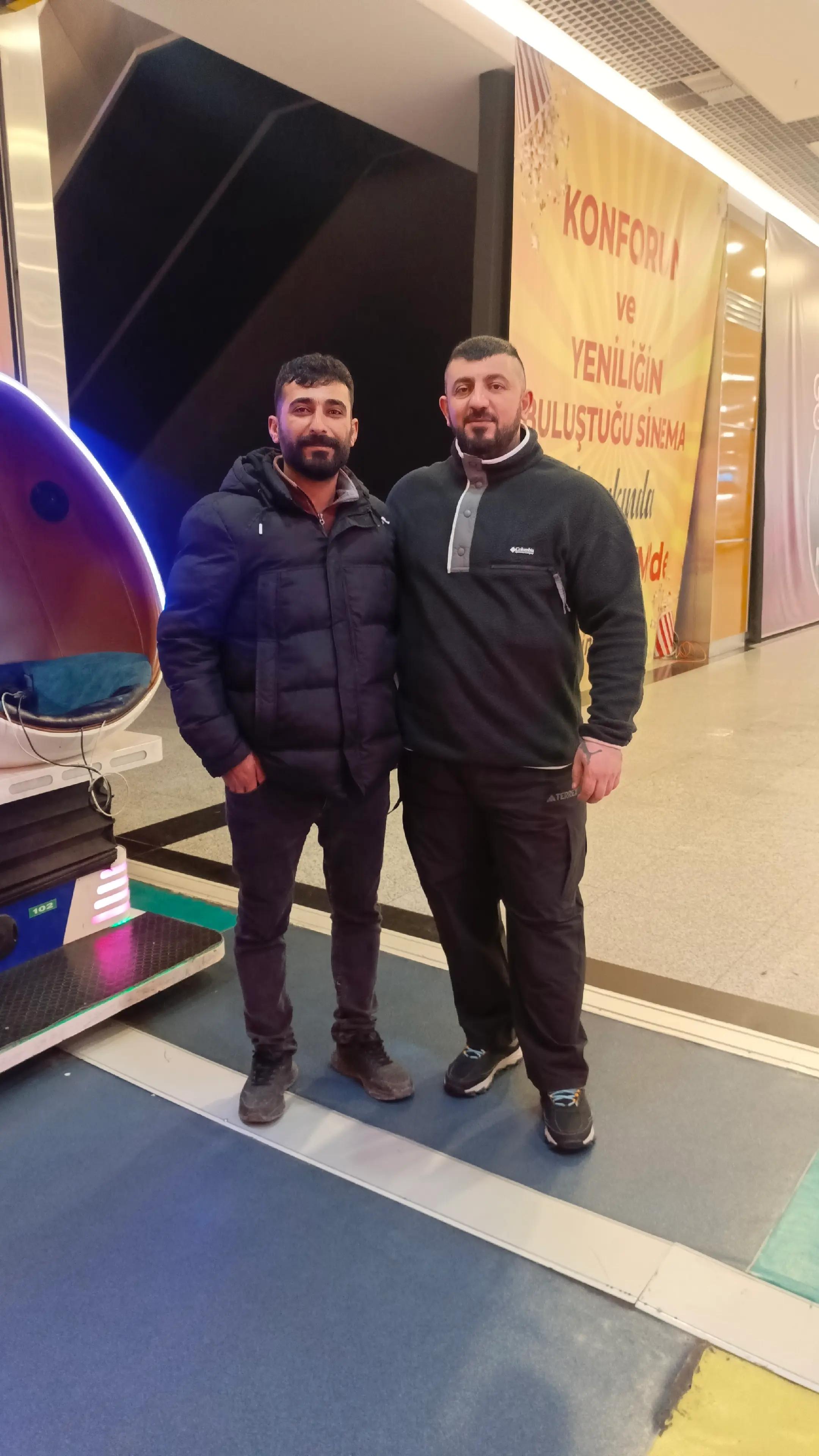@🕊️Baris yenilmez21