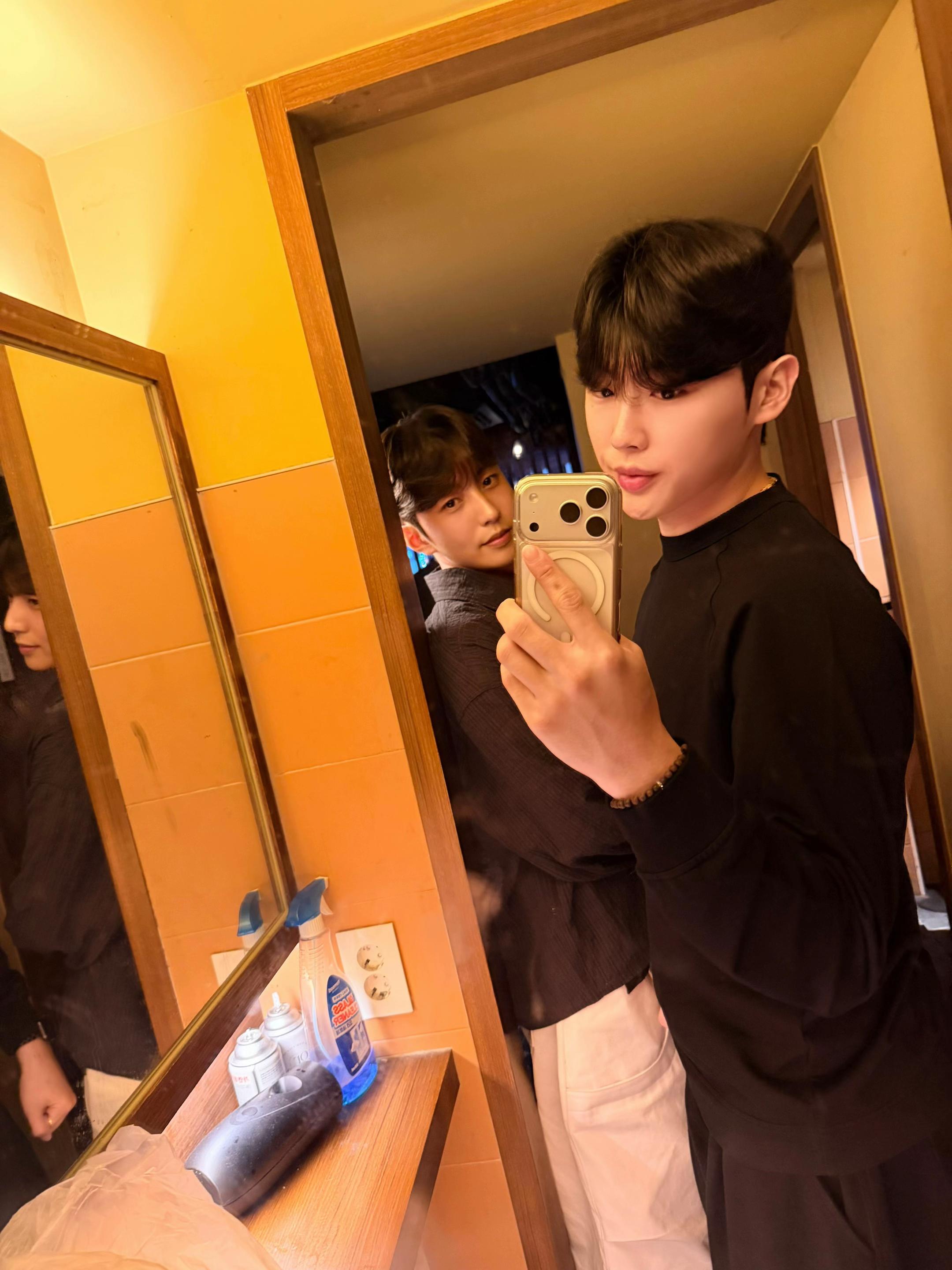@건조마왕
