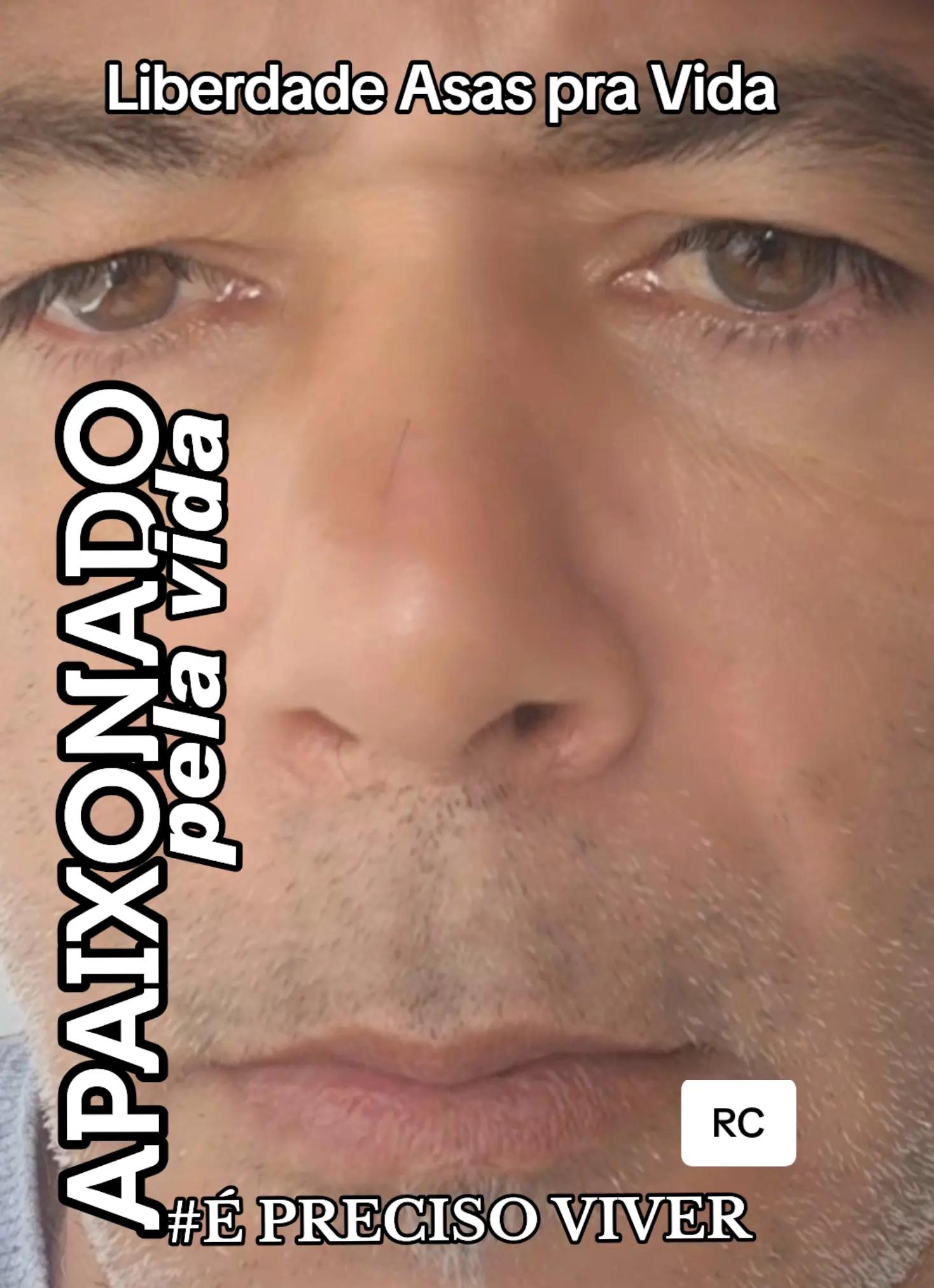@RoberttoCarllos12