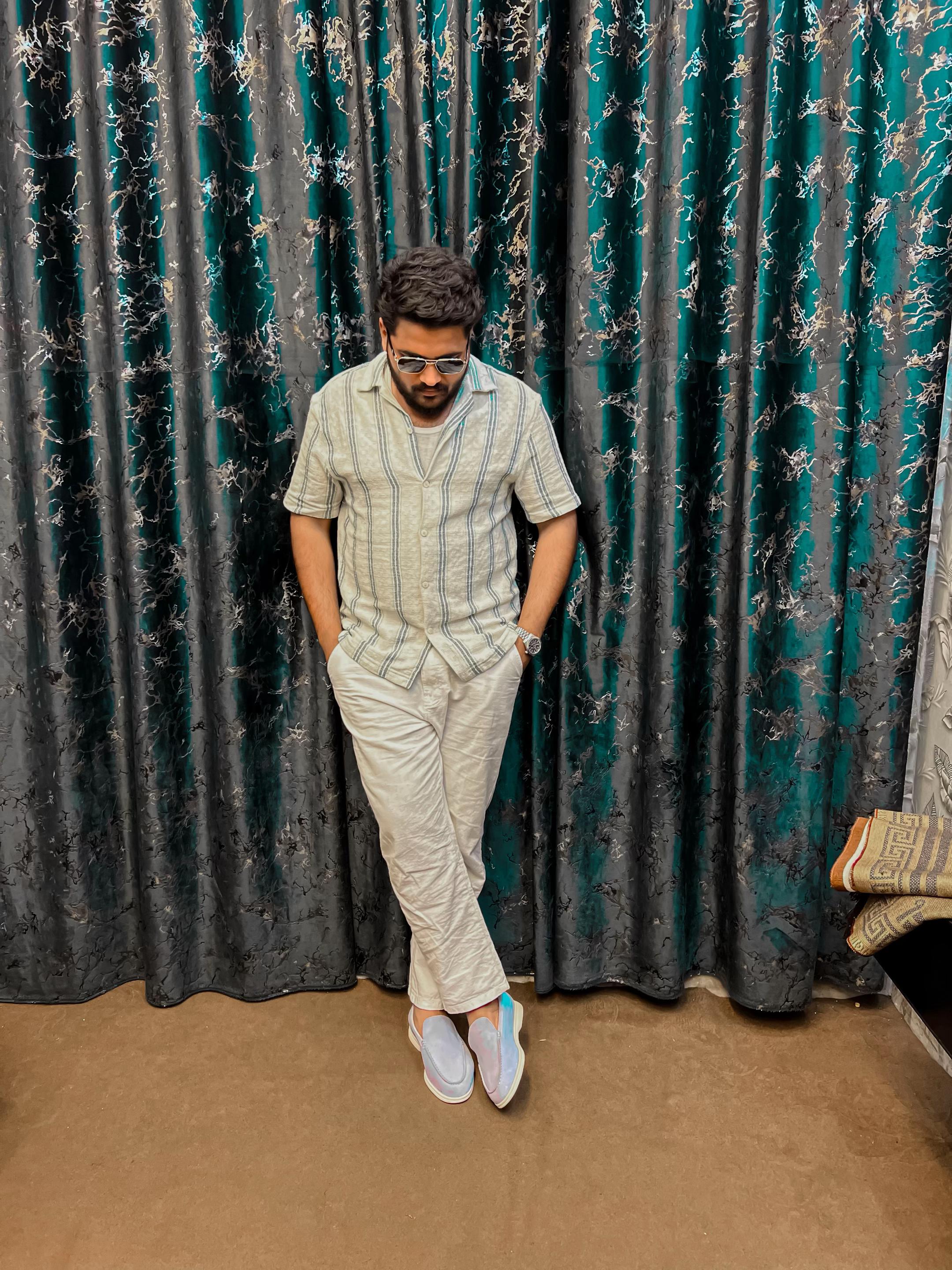 @ارباب صاحب 🔥