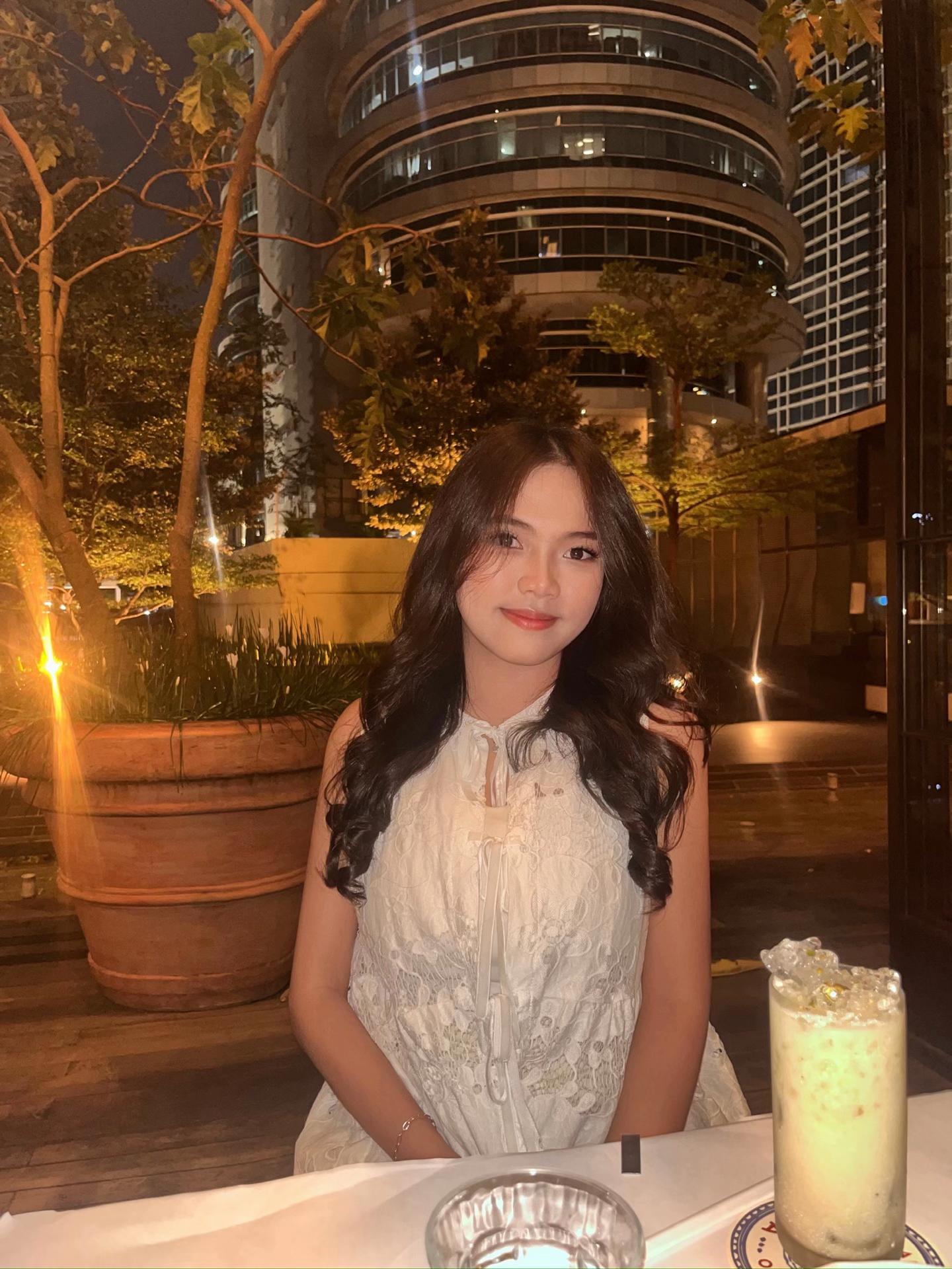 @Naura💄