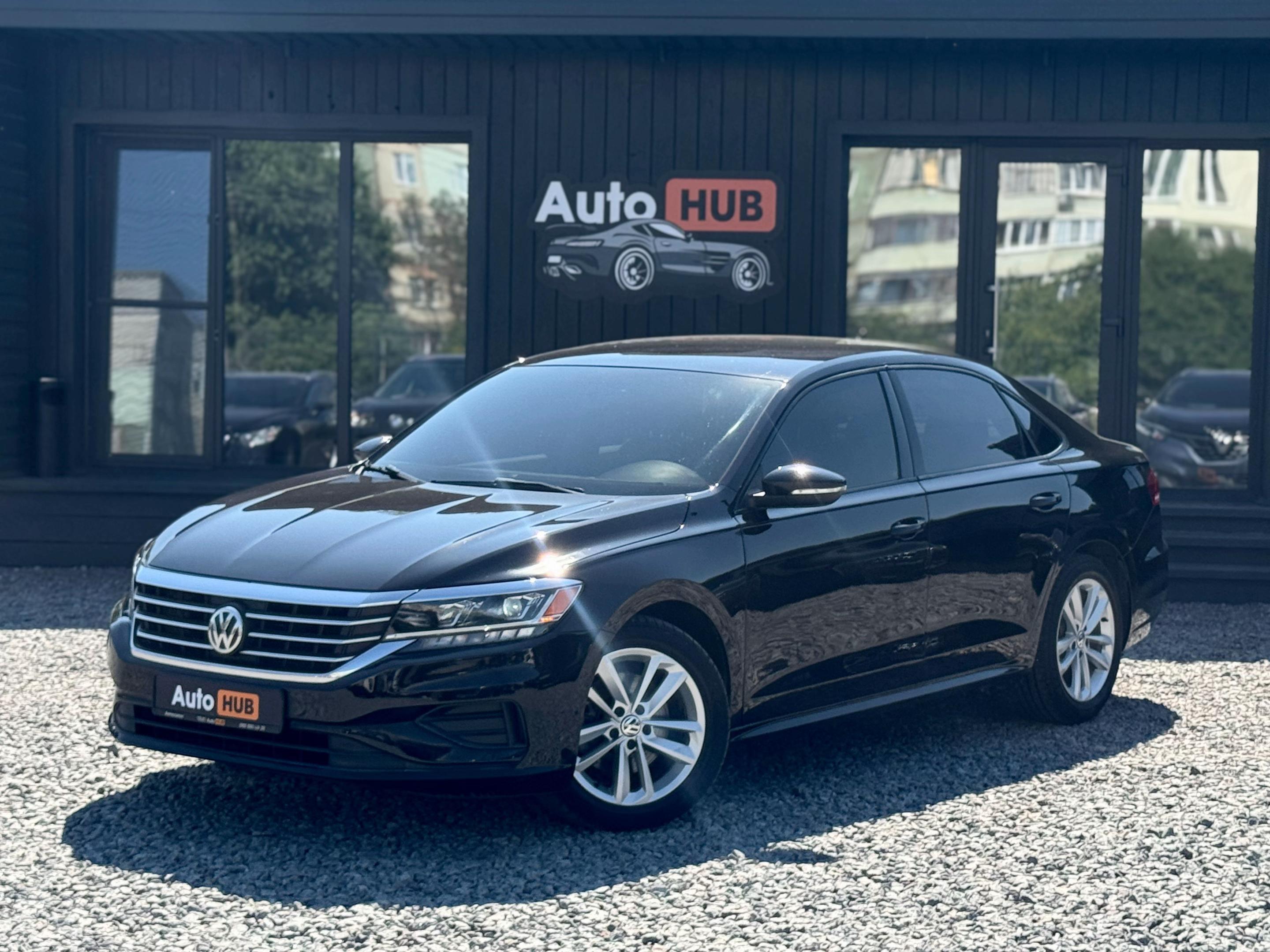 @Auto.HUB.PL