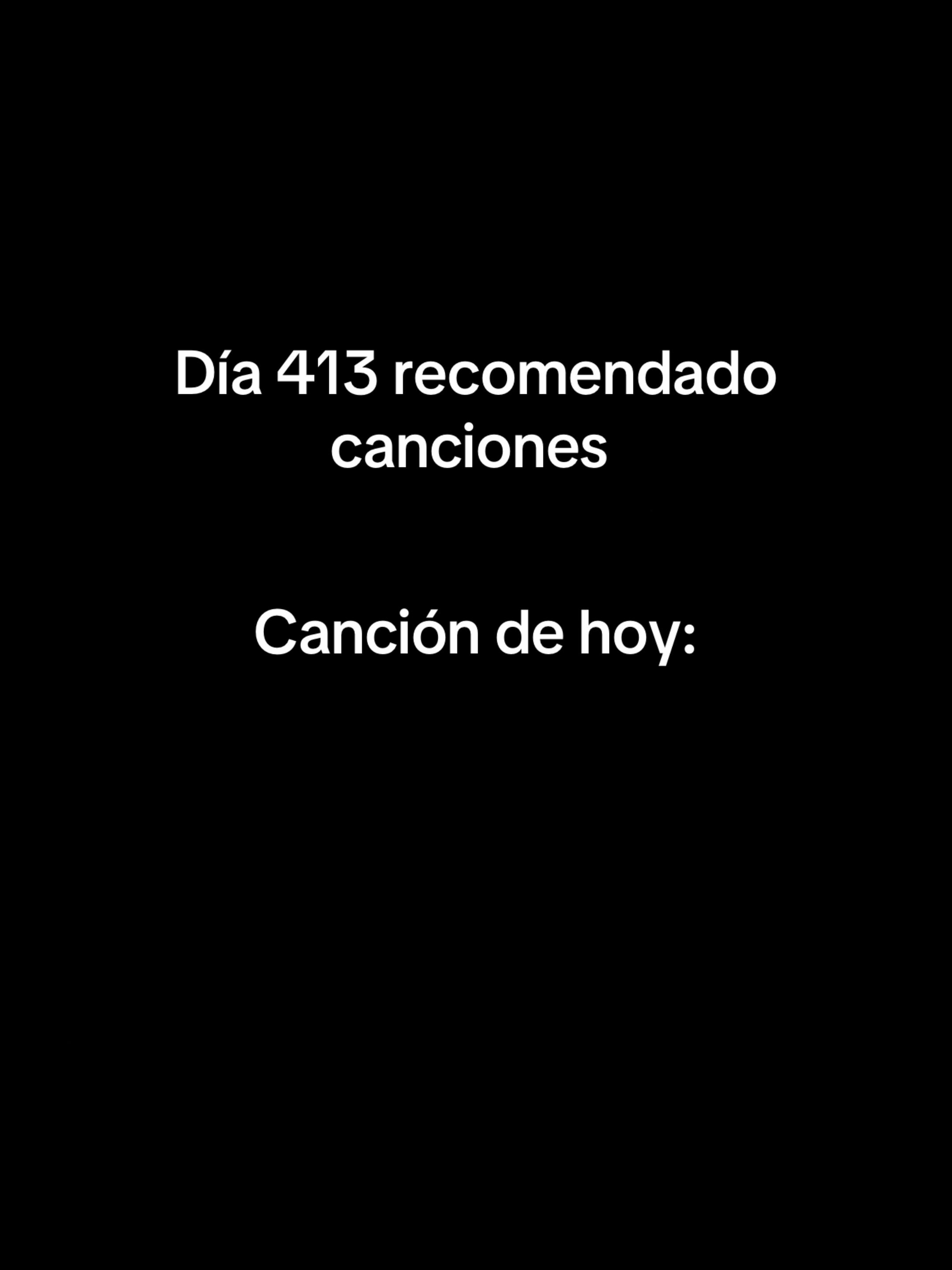 @Un oyente más
