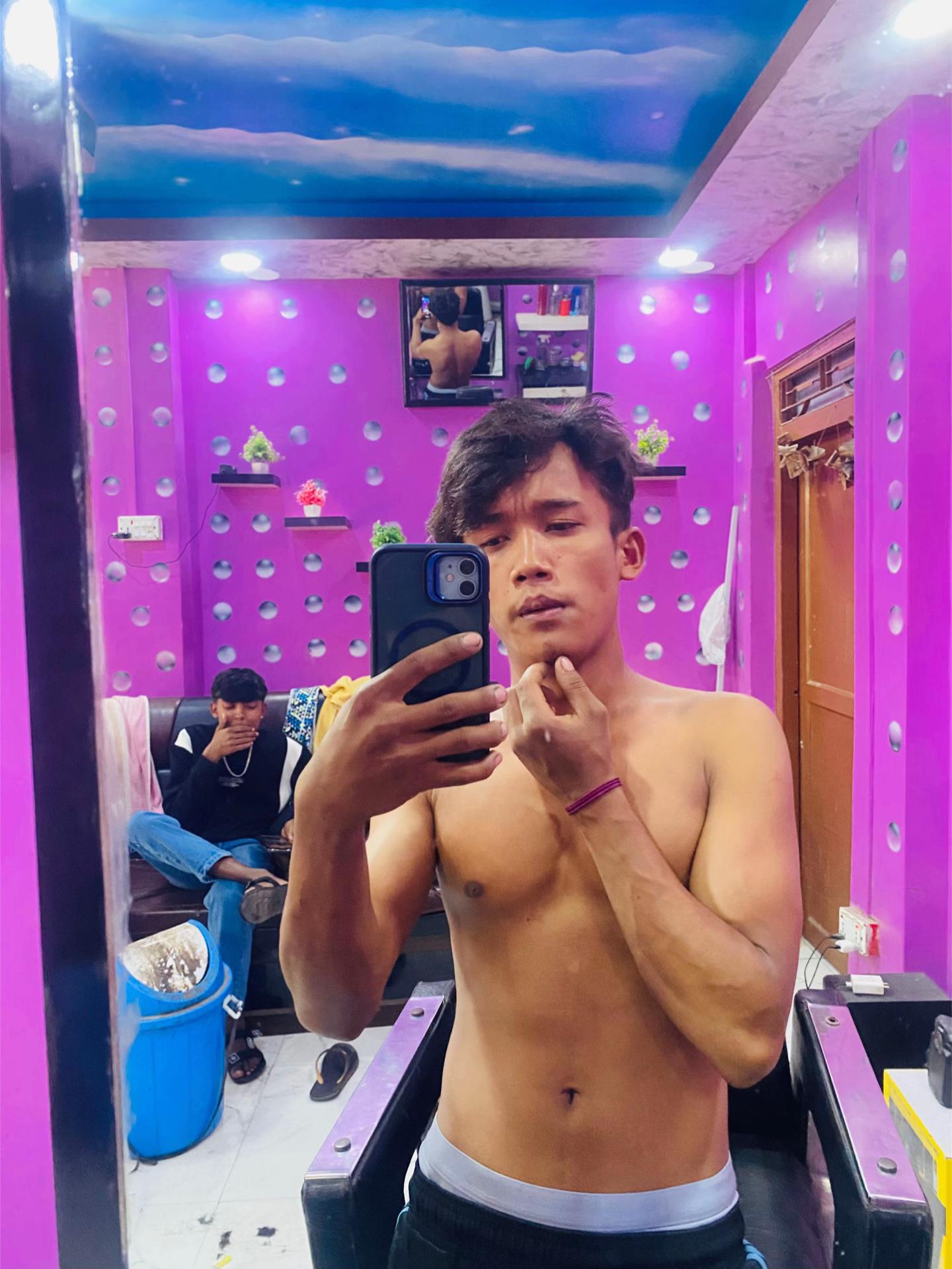 @SAMIR TMG 〰️〰️✅〰️〰️