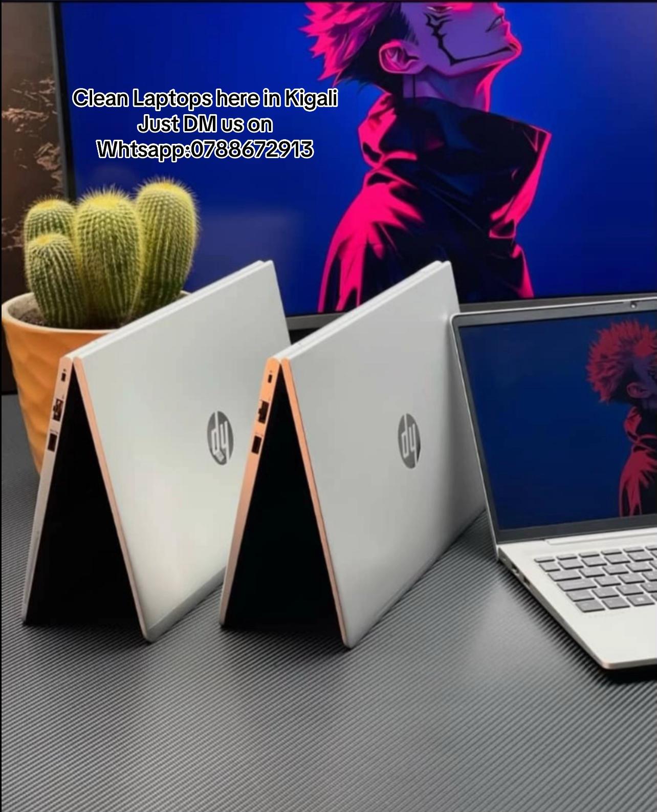 @BØB TRONICS