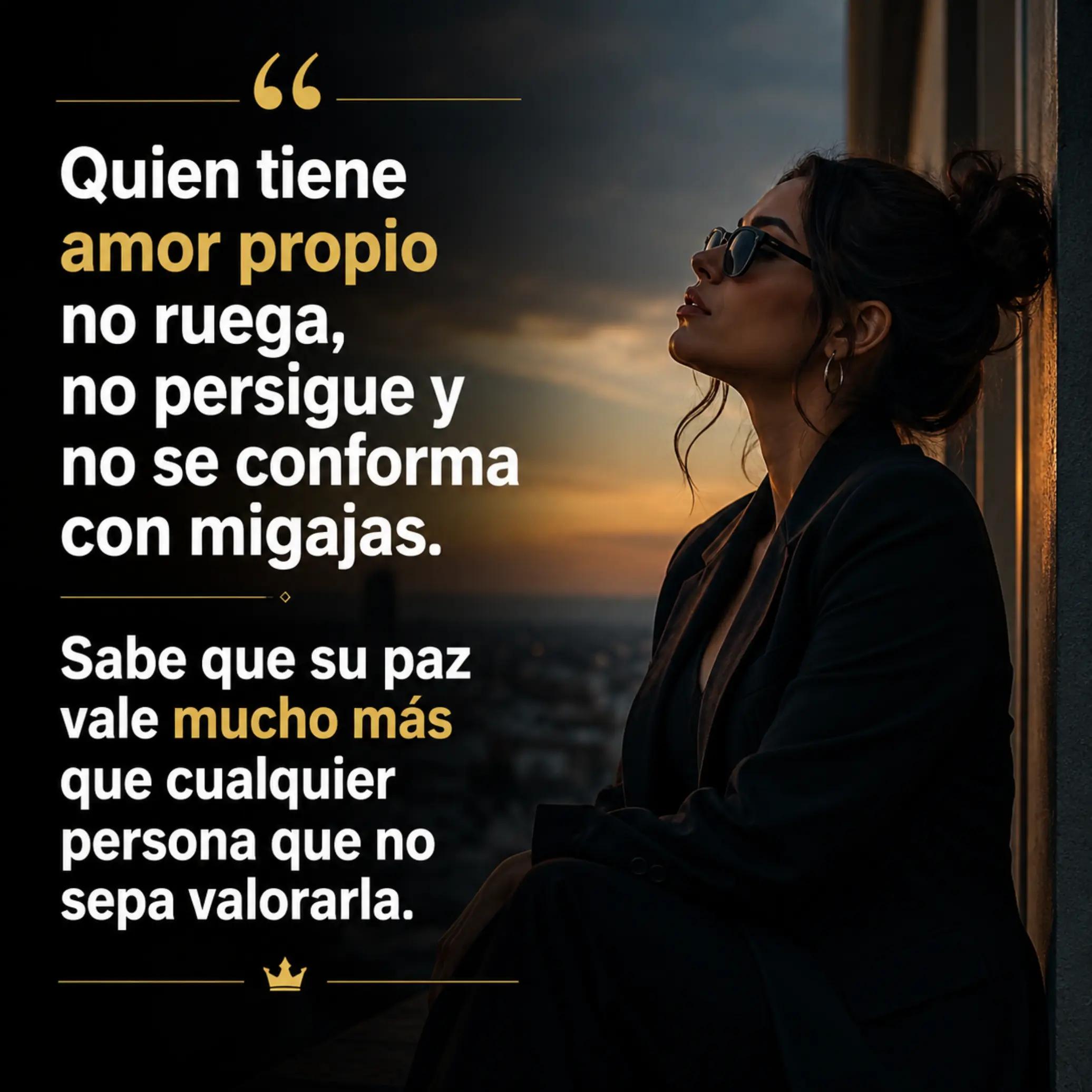 @marijose77