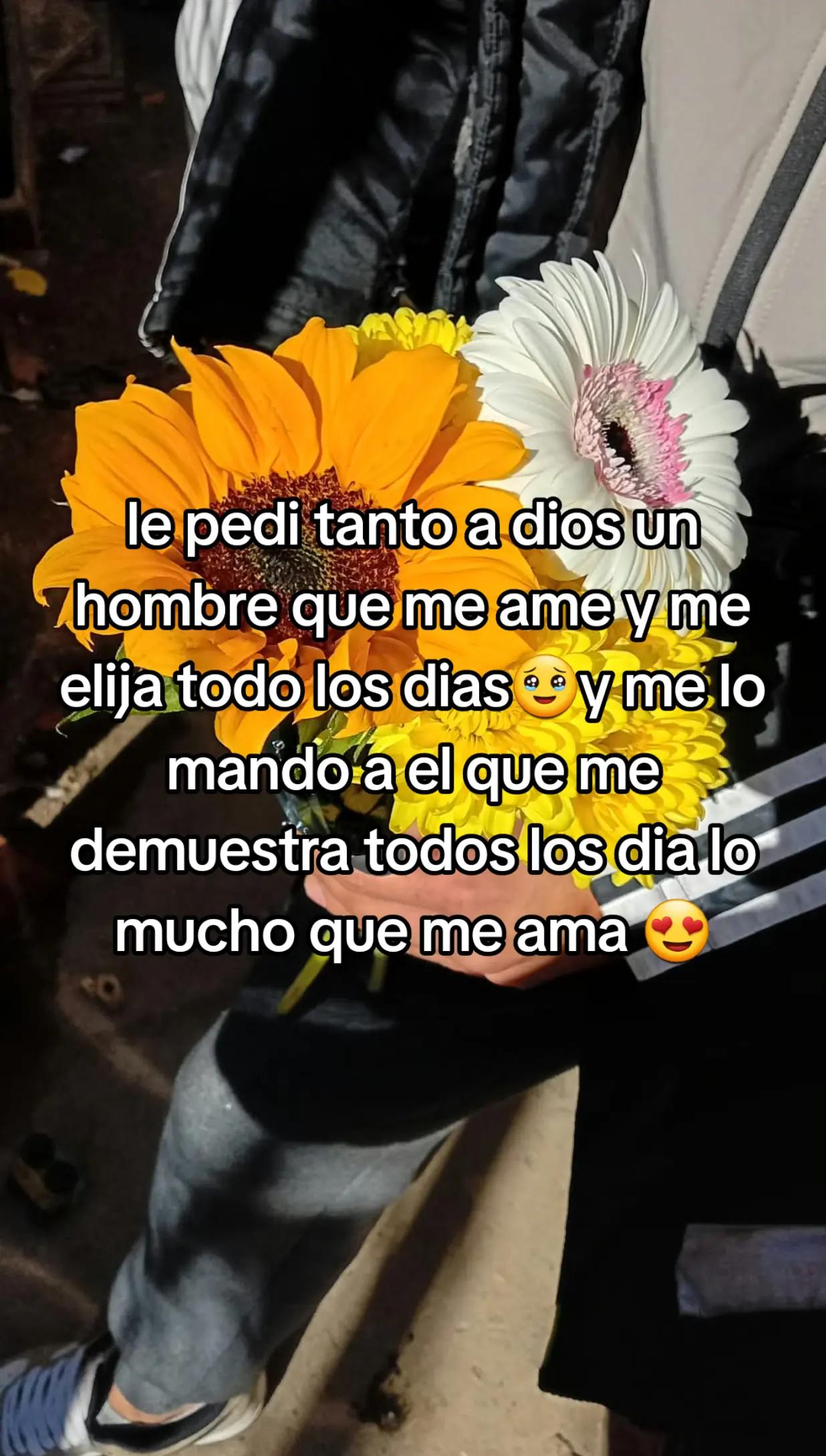 @sasha_martinez00